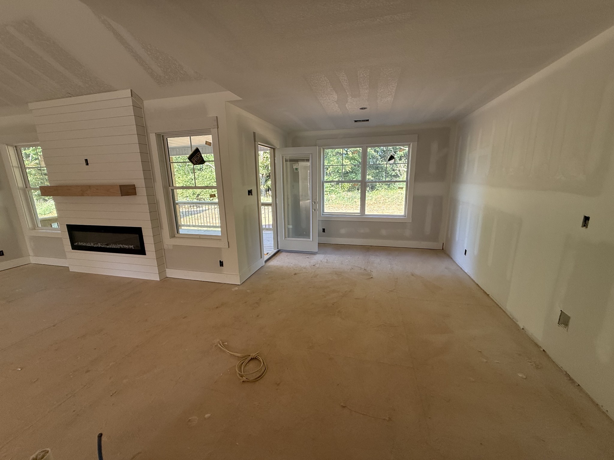 376 Hereford Farms