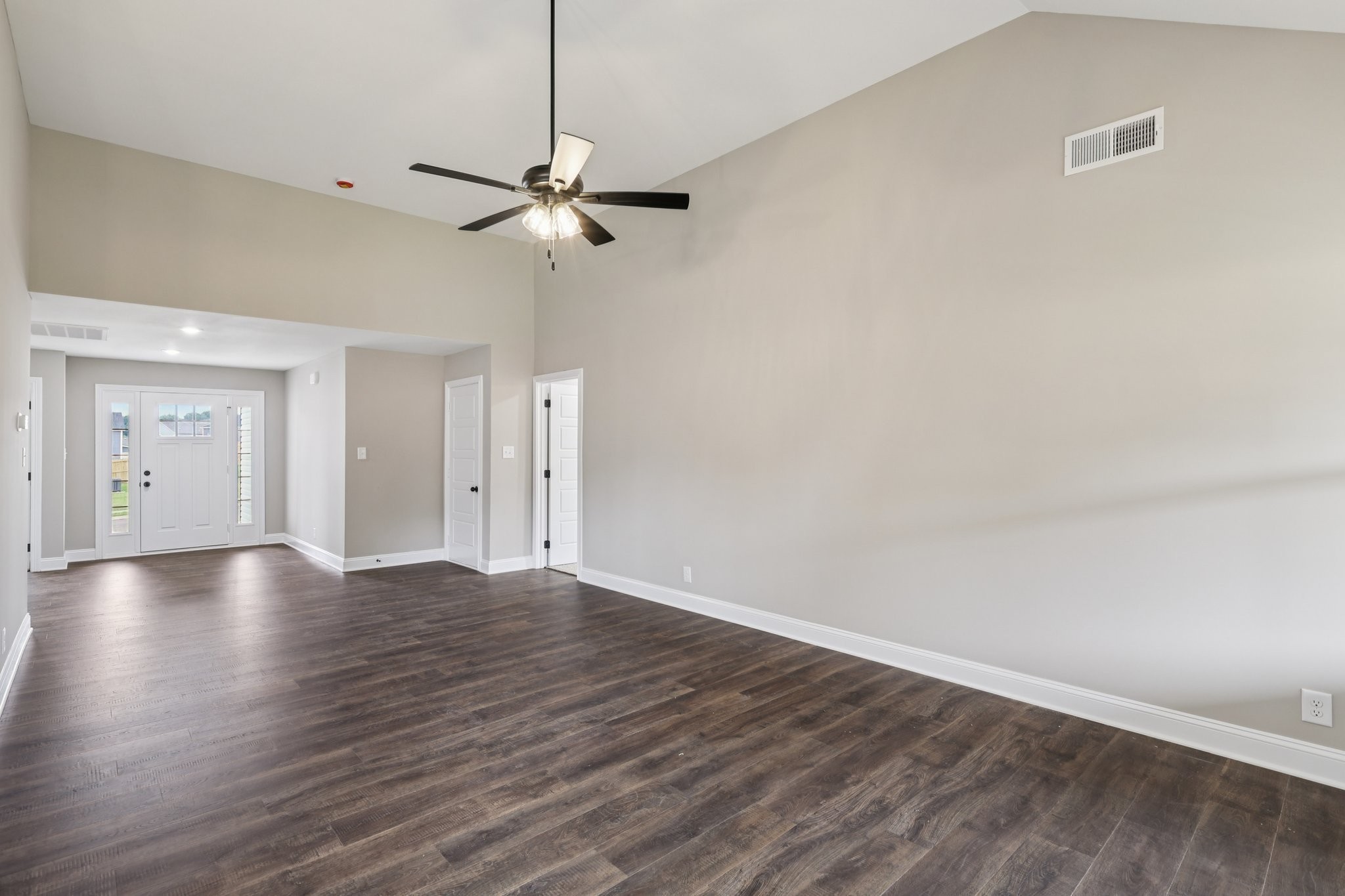 376 Hereford Farms