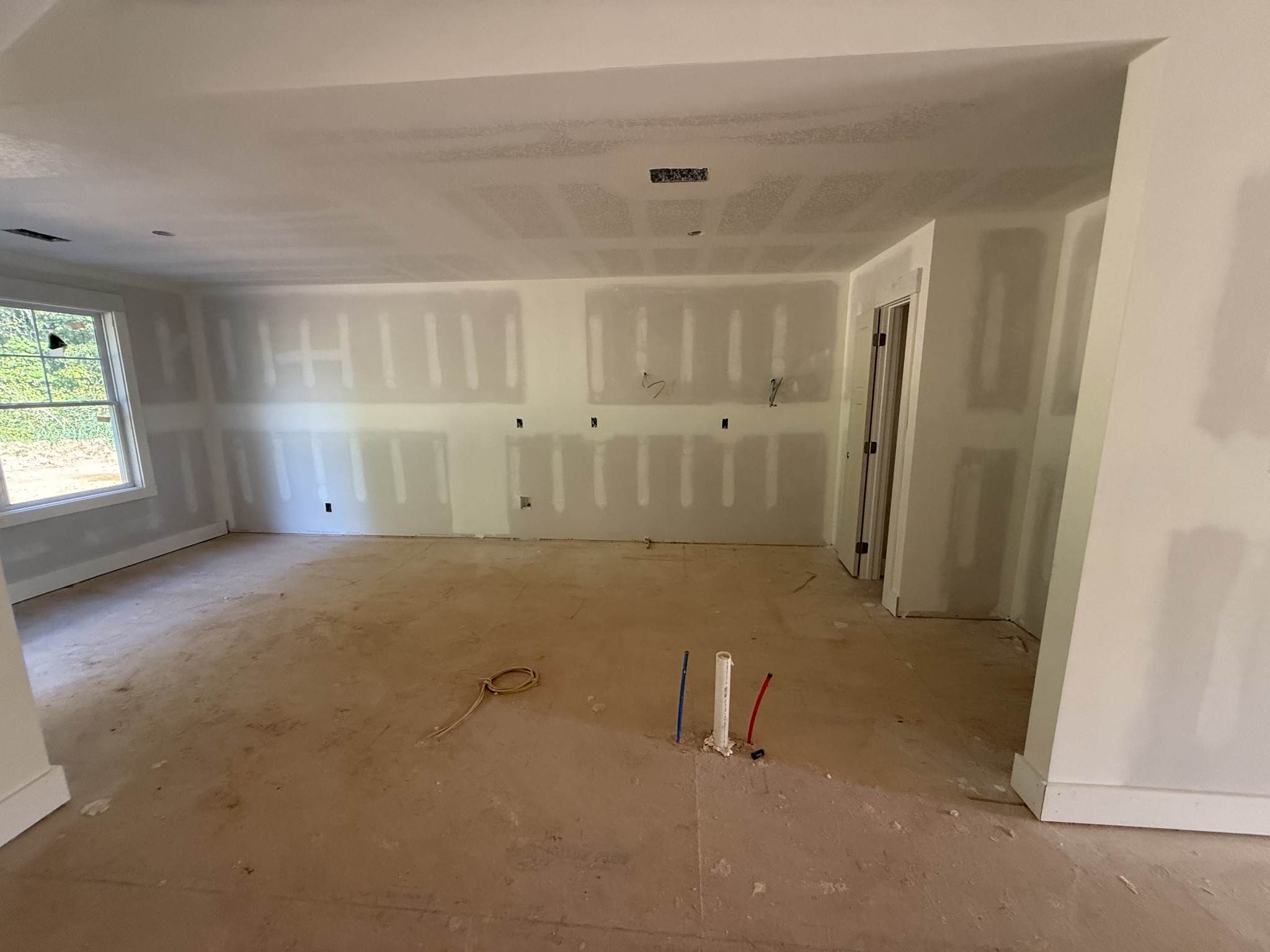 376 Hereford Farms
