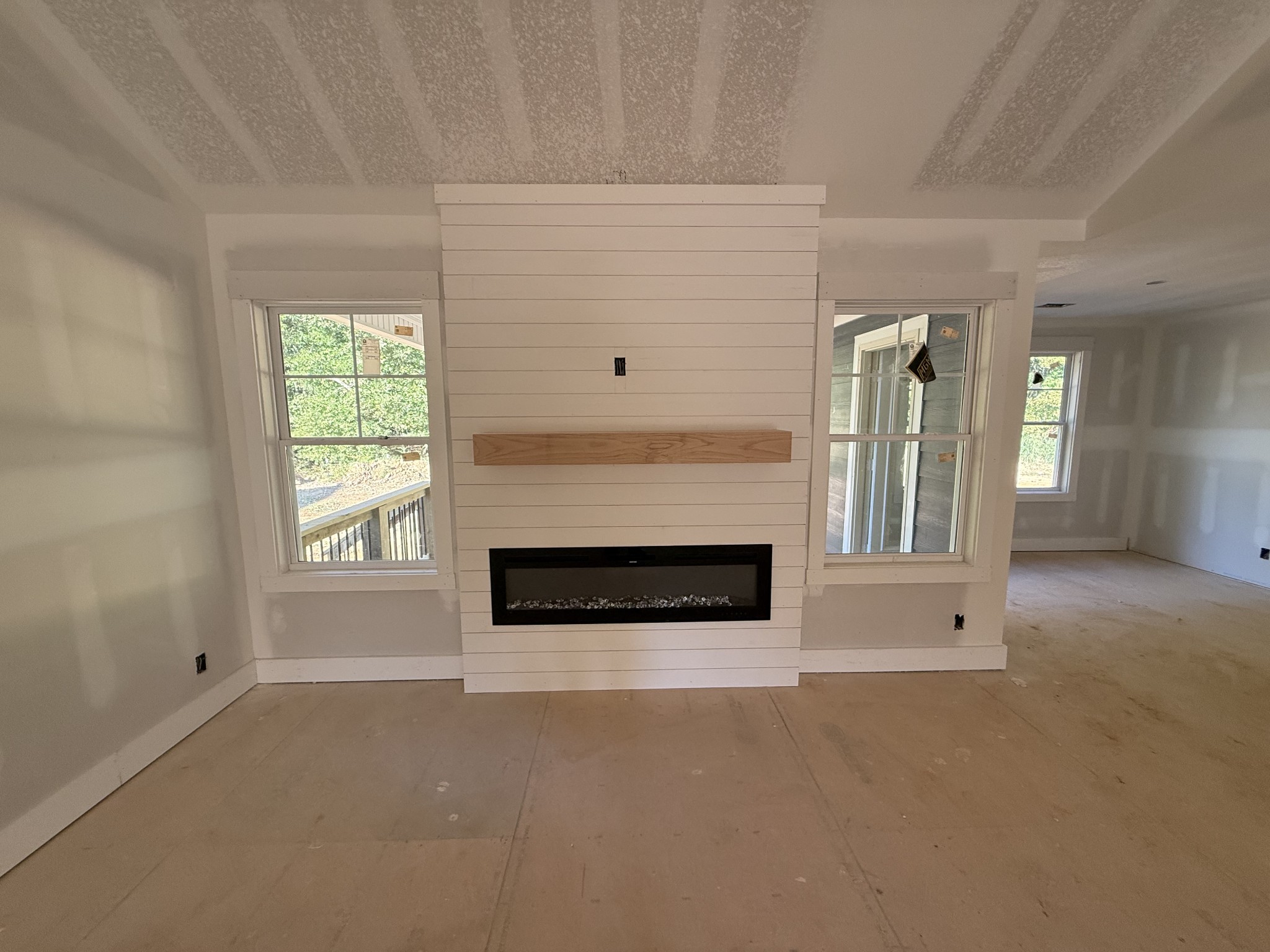 376 Hereford Farms