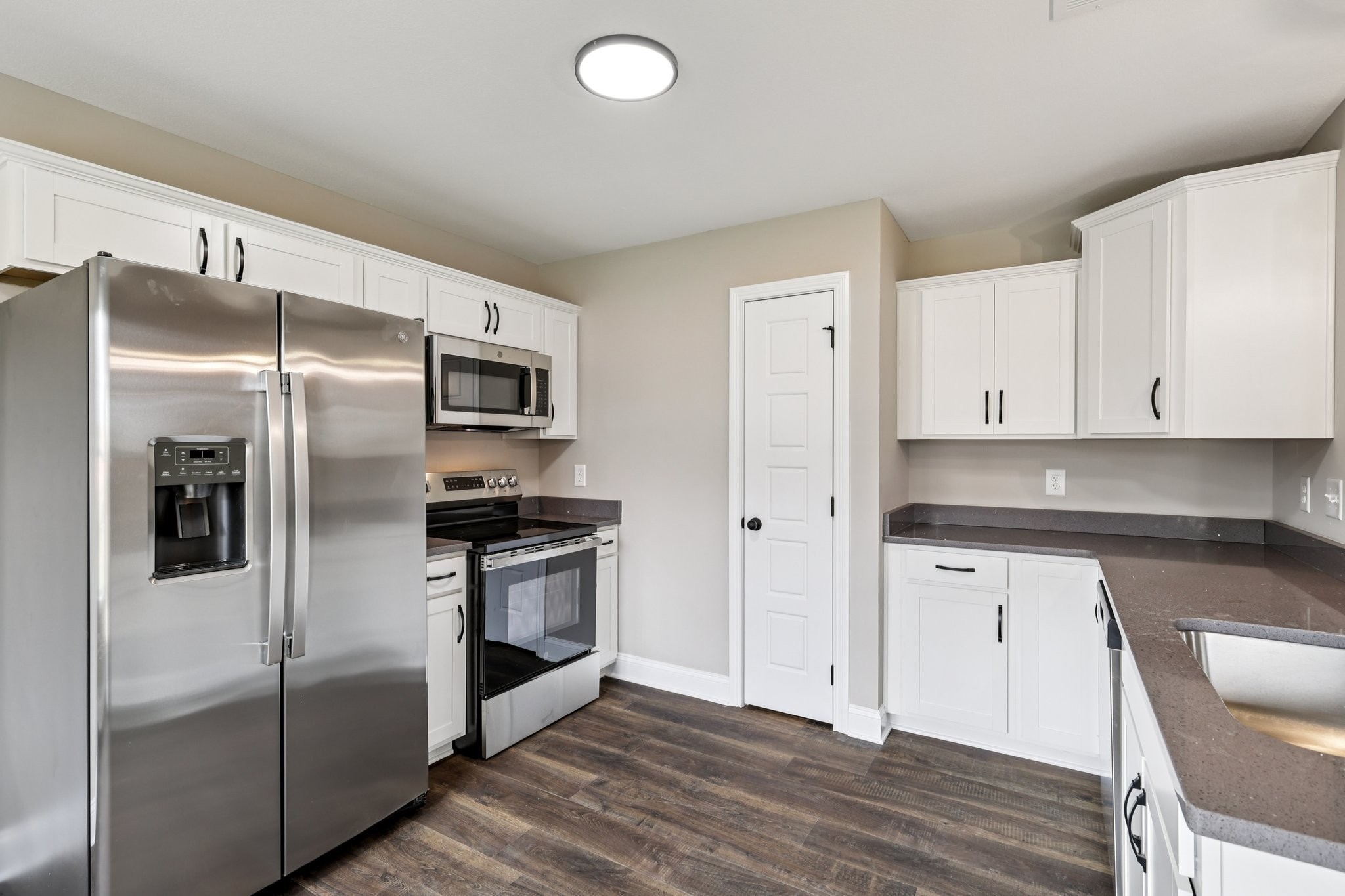 376 Hereford Farms
