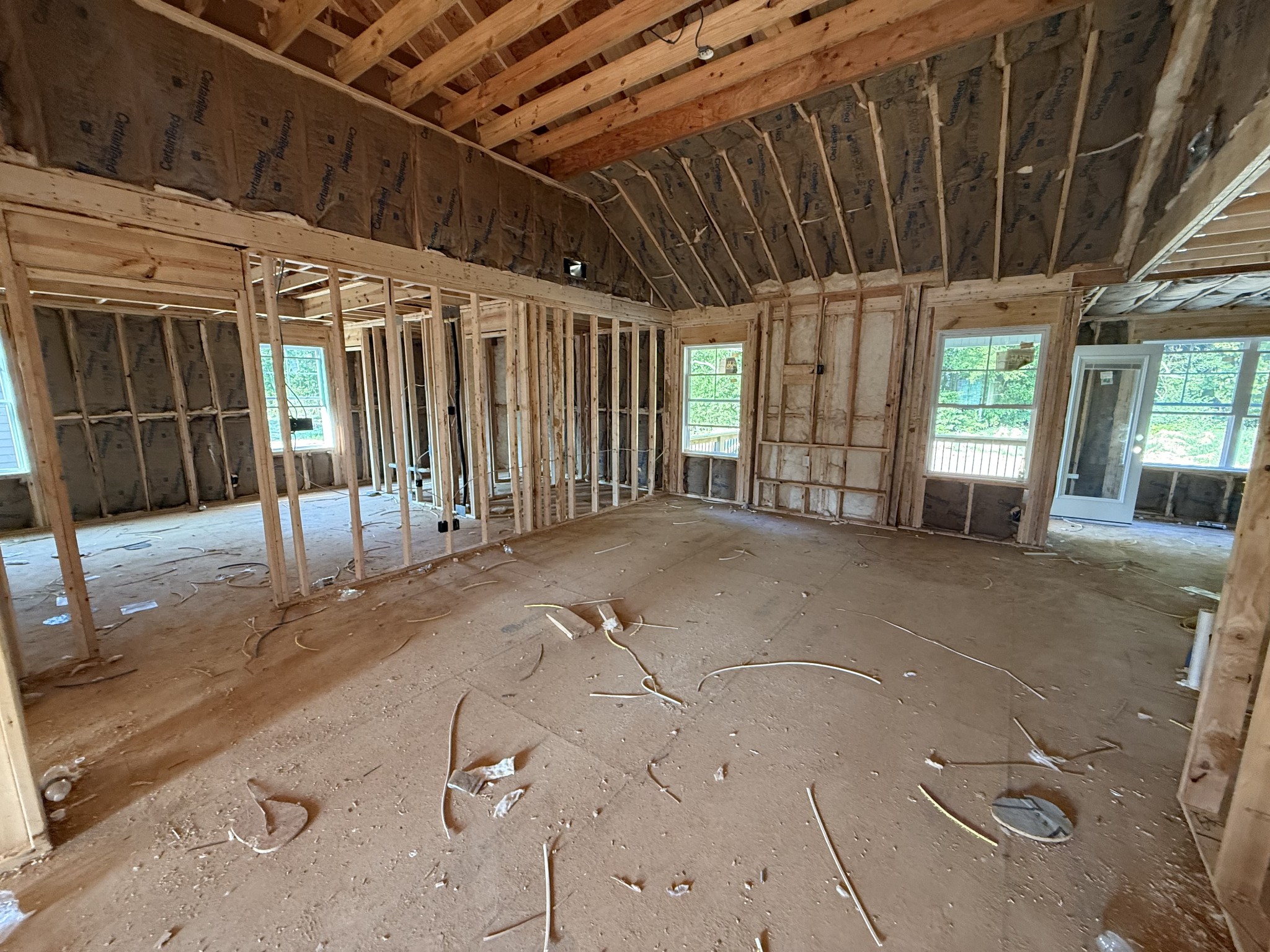 376 Hereford Farms