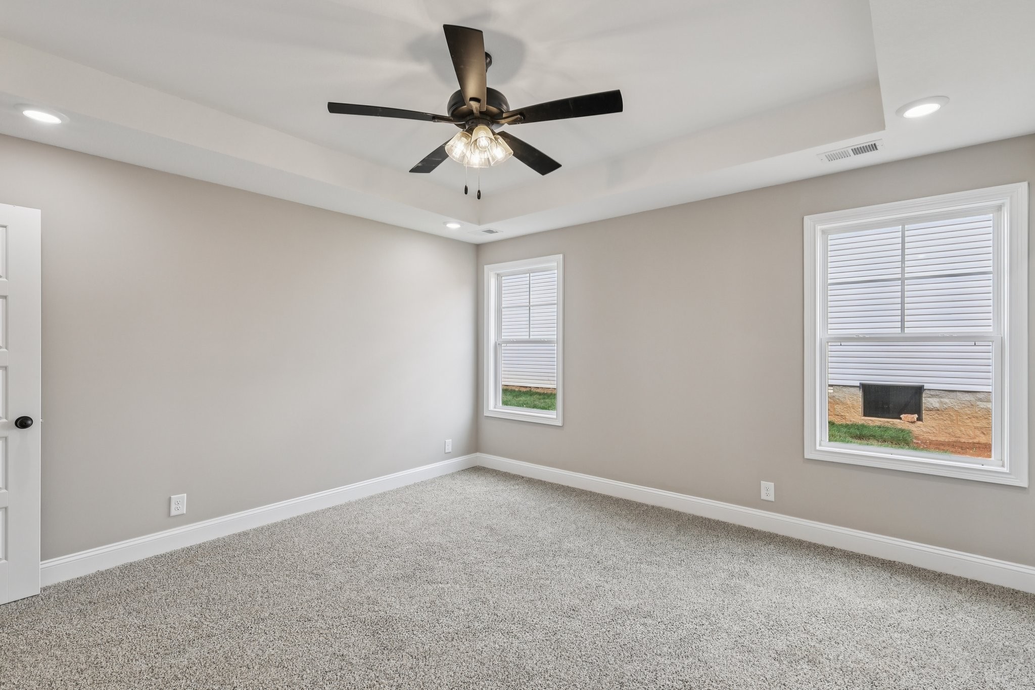 376 Hereford Farms