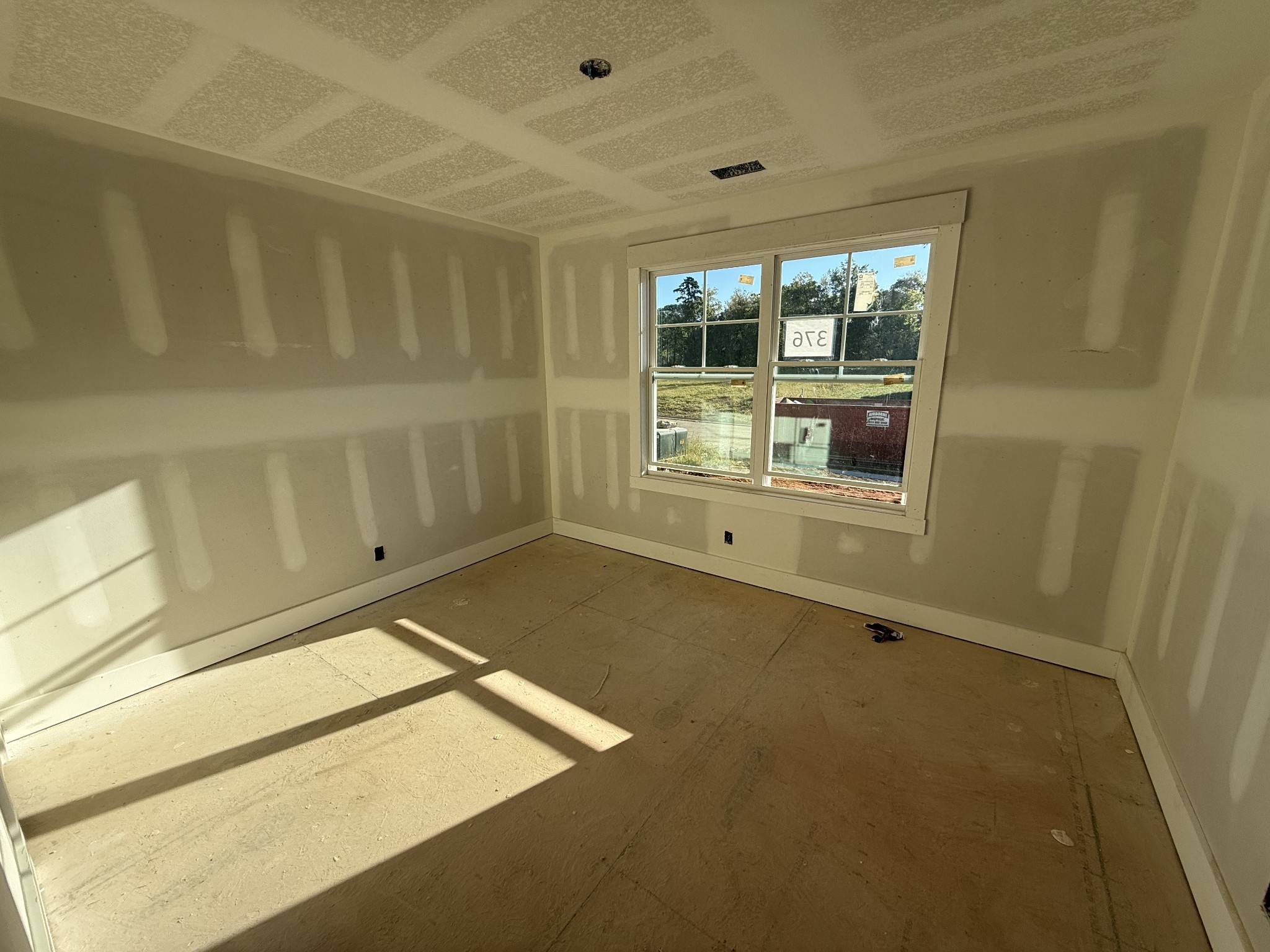 376 Hereford Farms
