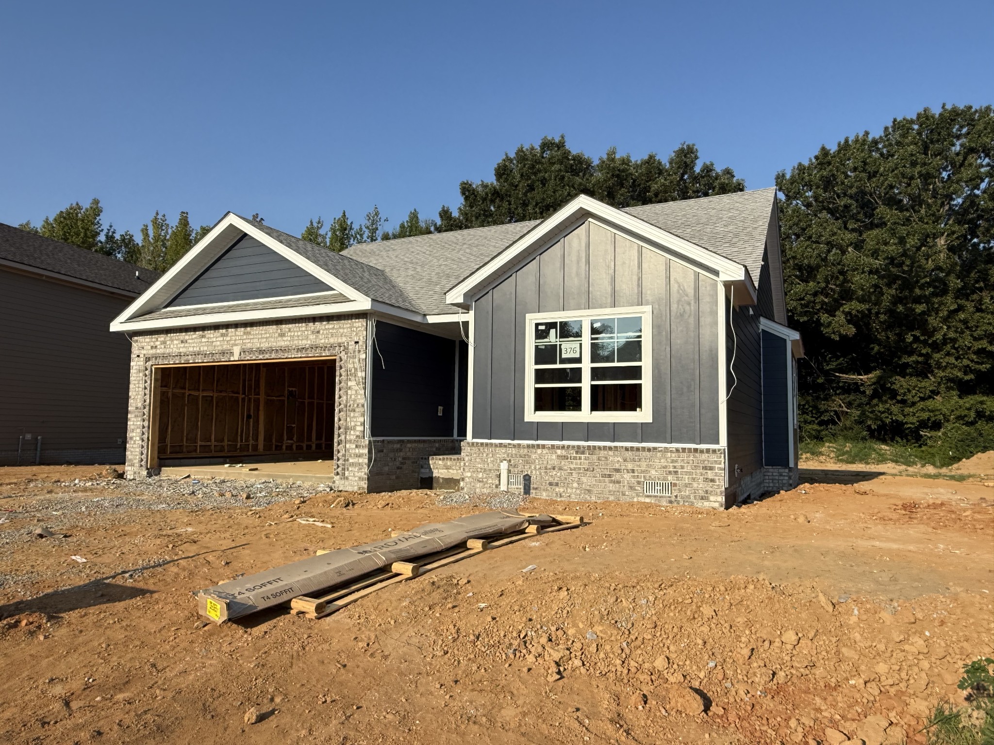 376 Hereford Farms