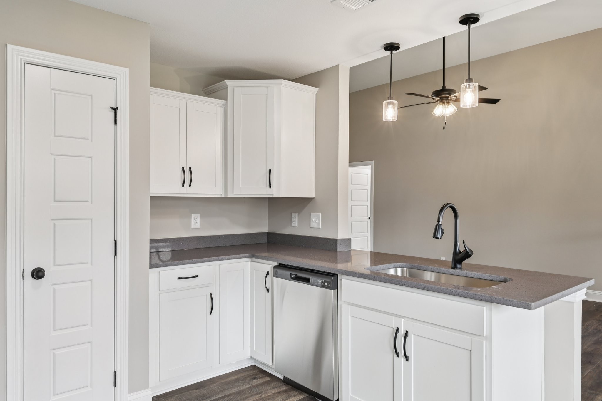 376 Hereford Farms