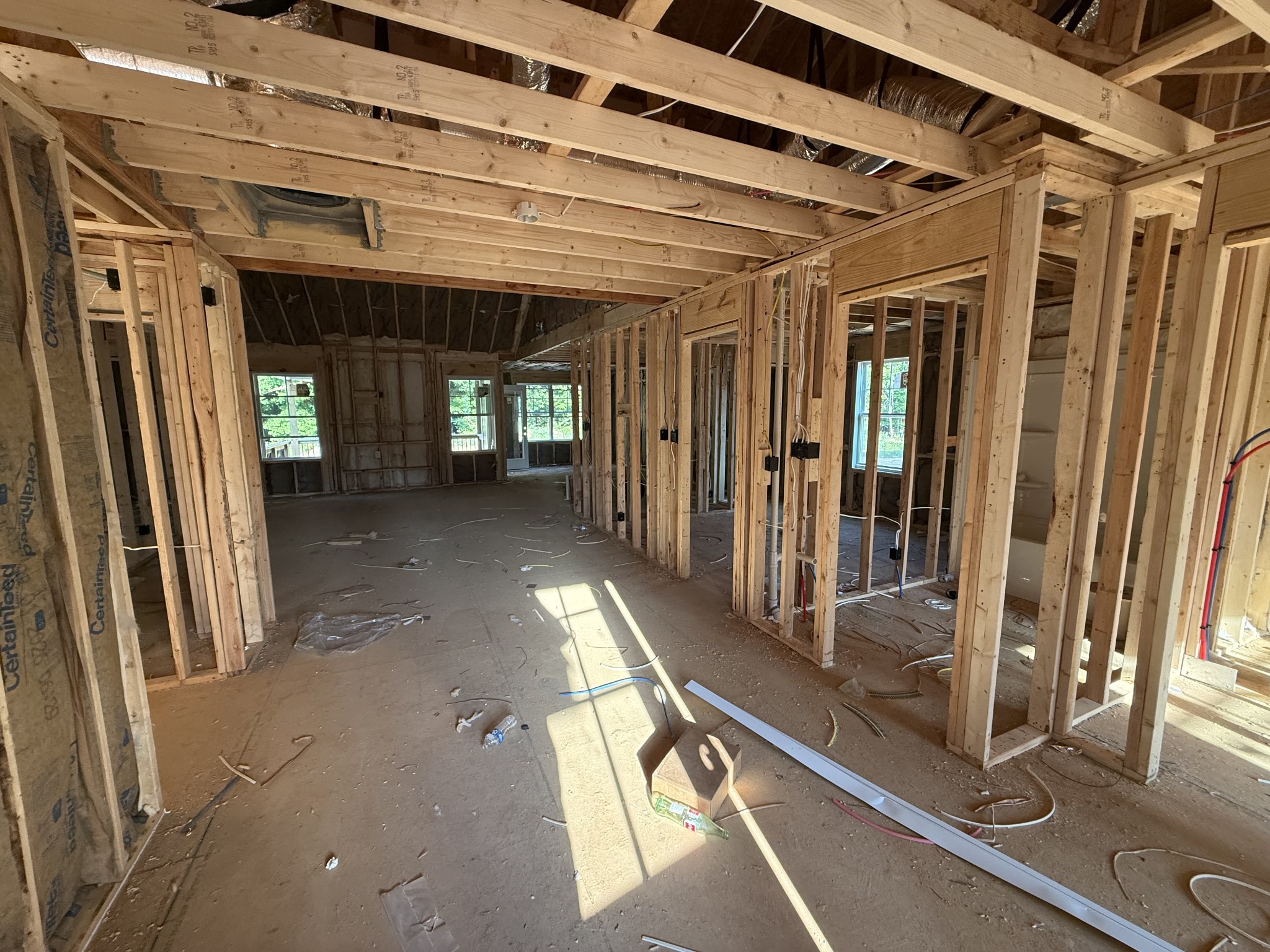 376 Hereford Farms