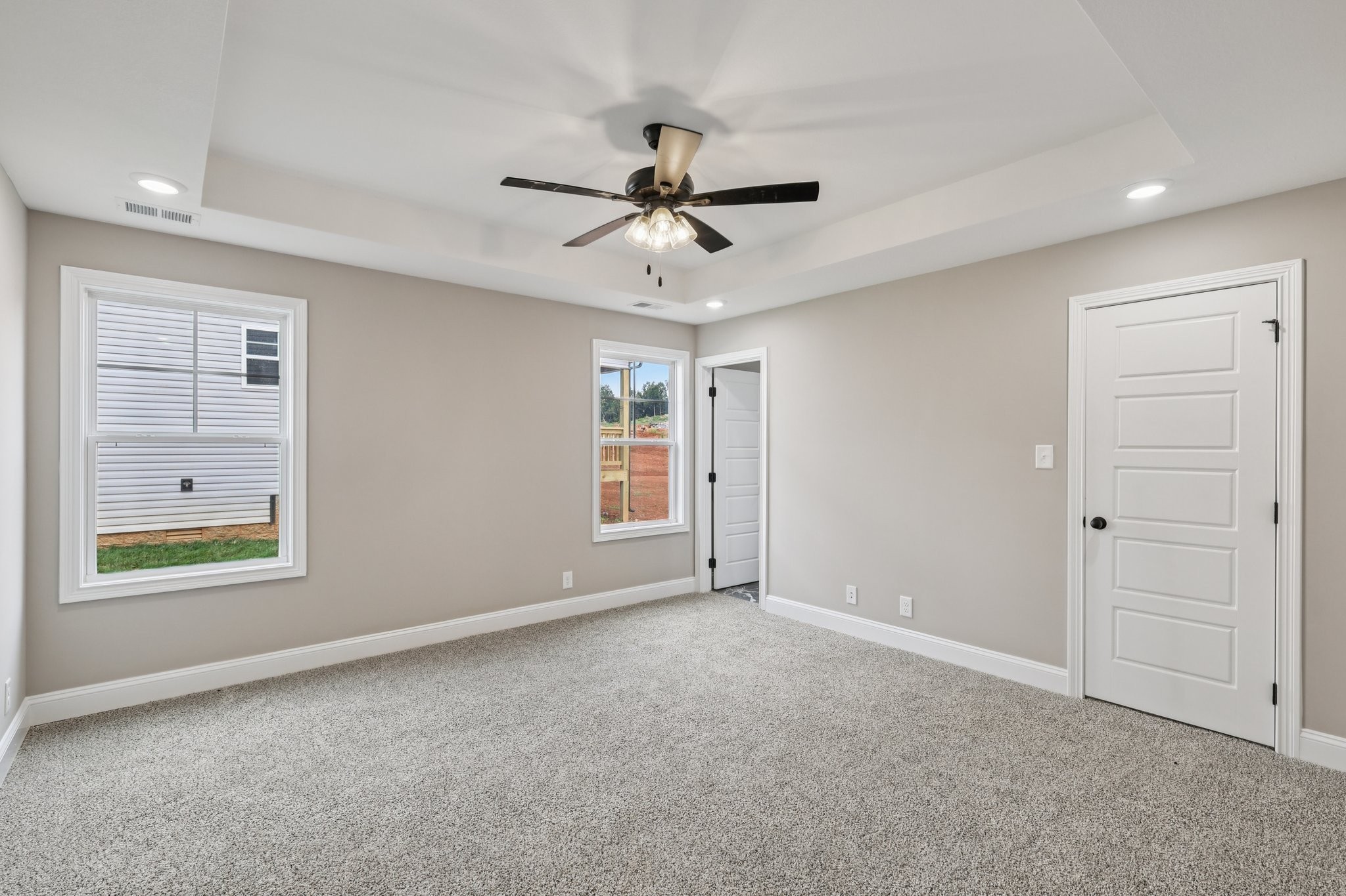 376 Hereford Farms
