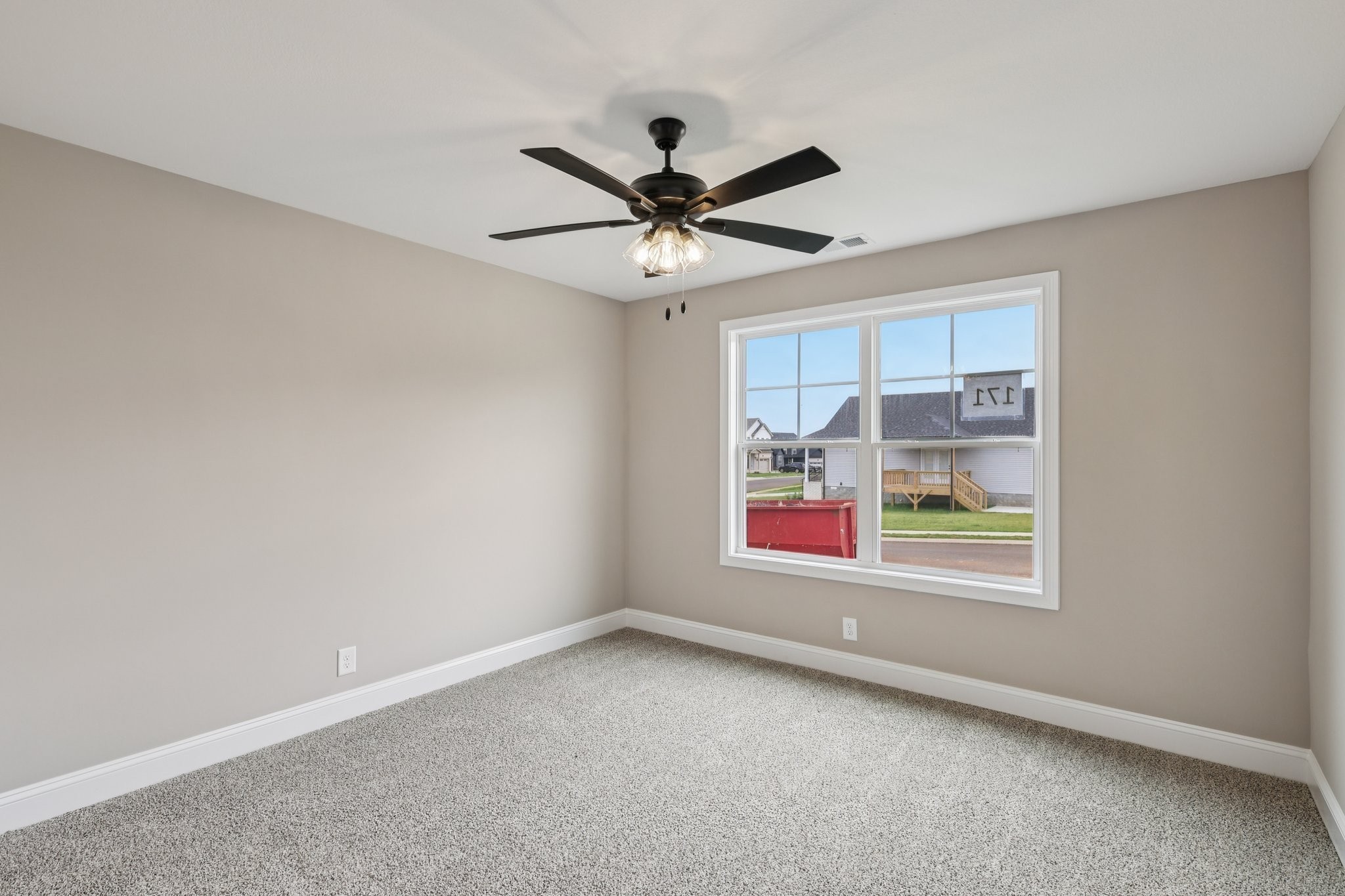 376 Hereford Farms