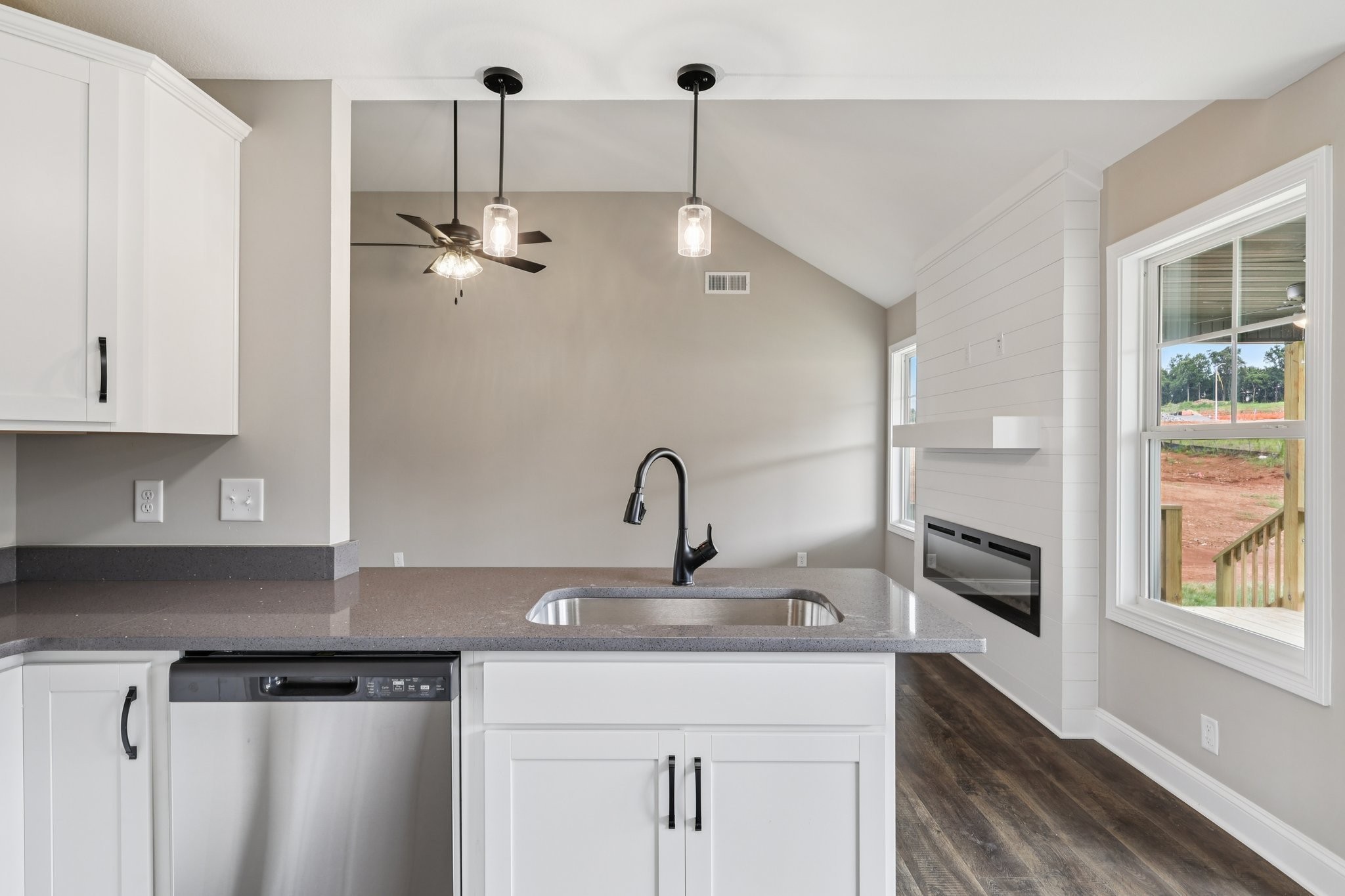376 Hereford Farms