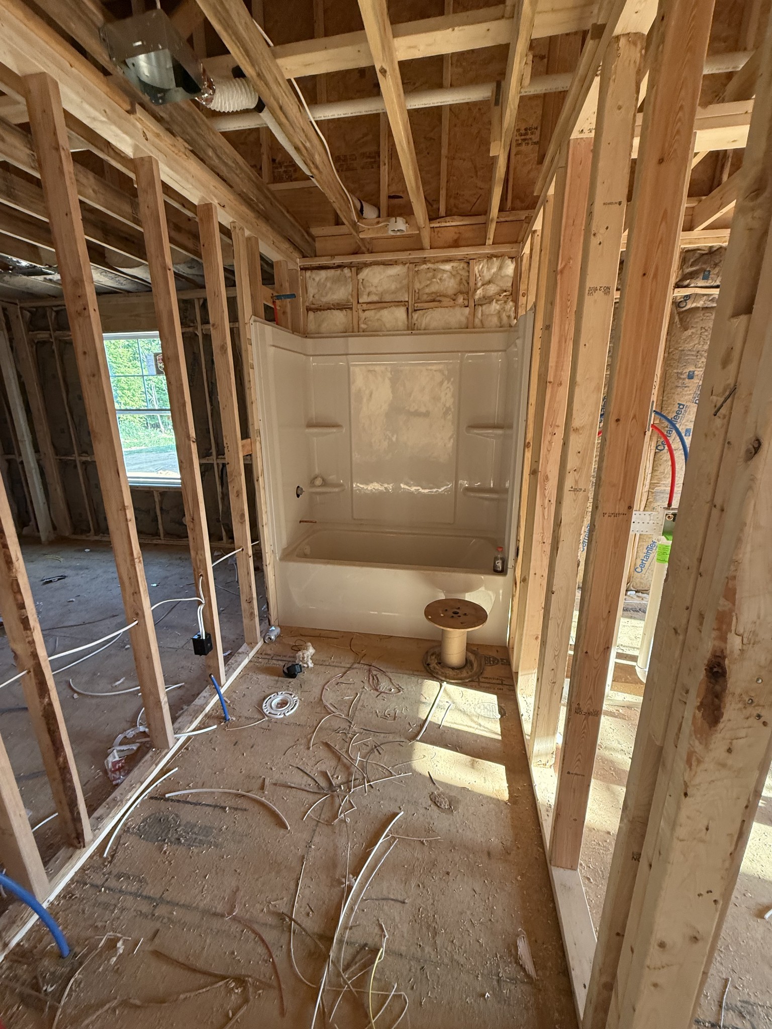 376 Hereford Farms