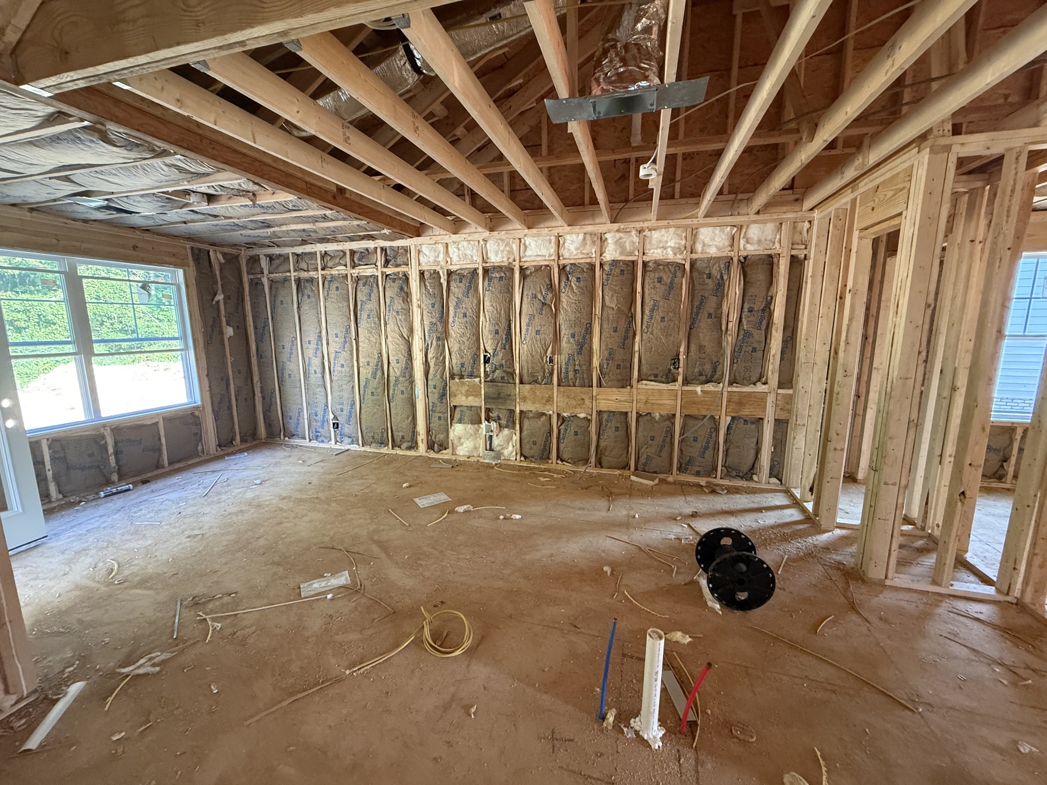 376 Hereford Farms