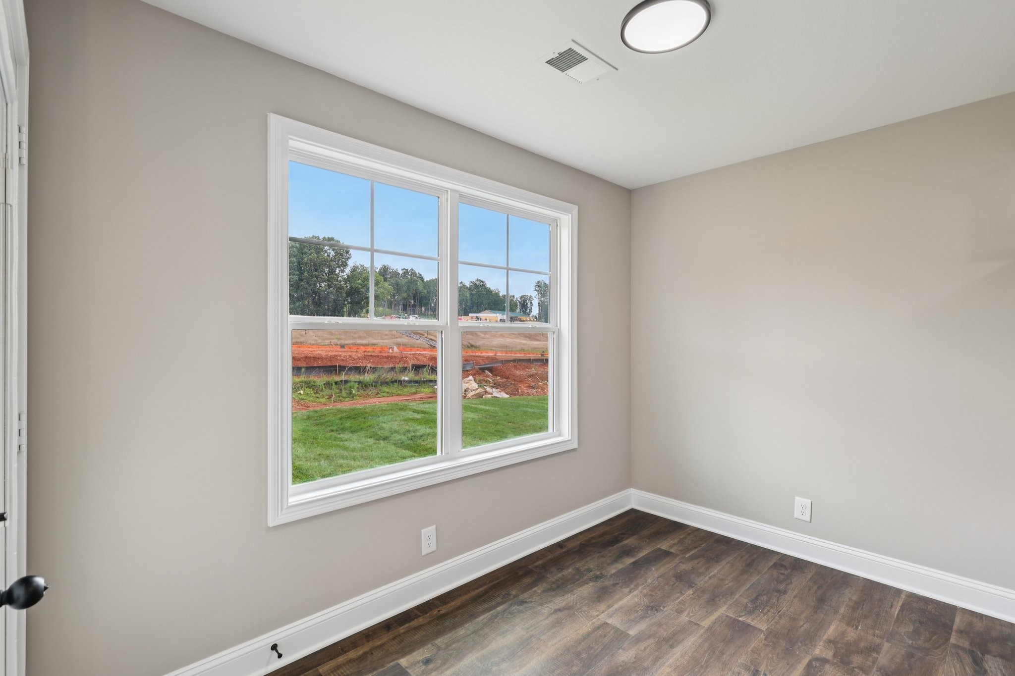 376 Hereford Farms