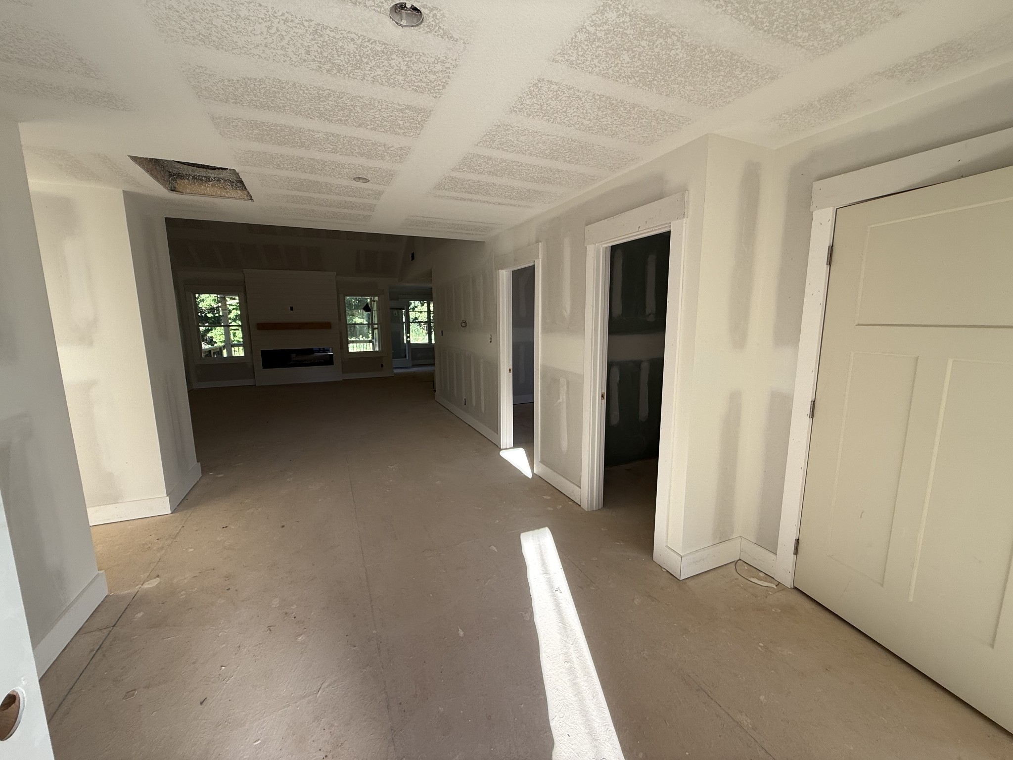 376 Hereford Farms