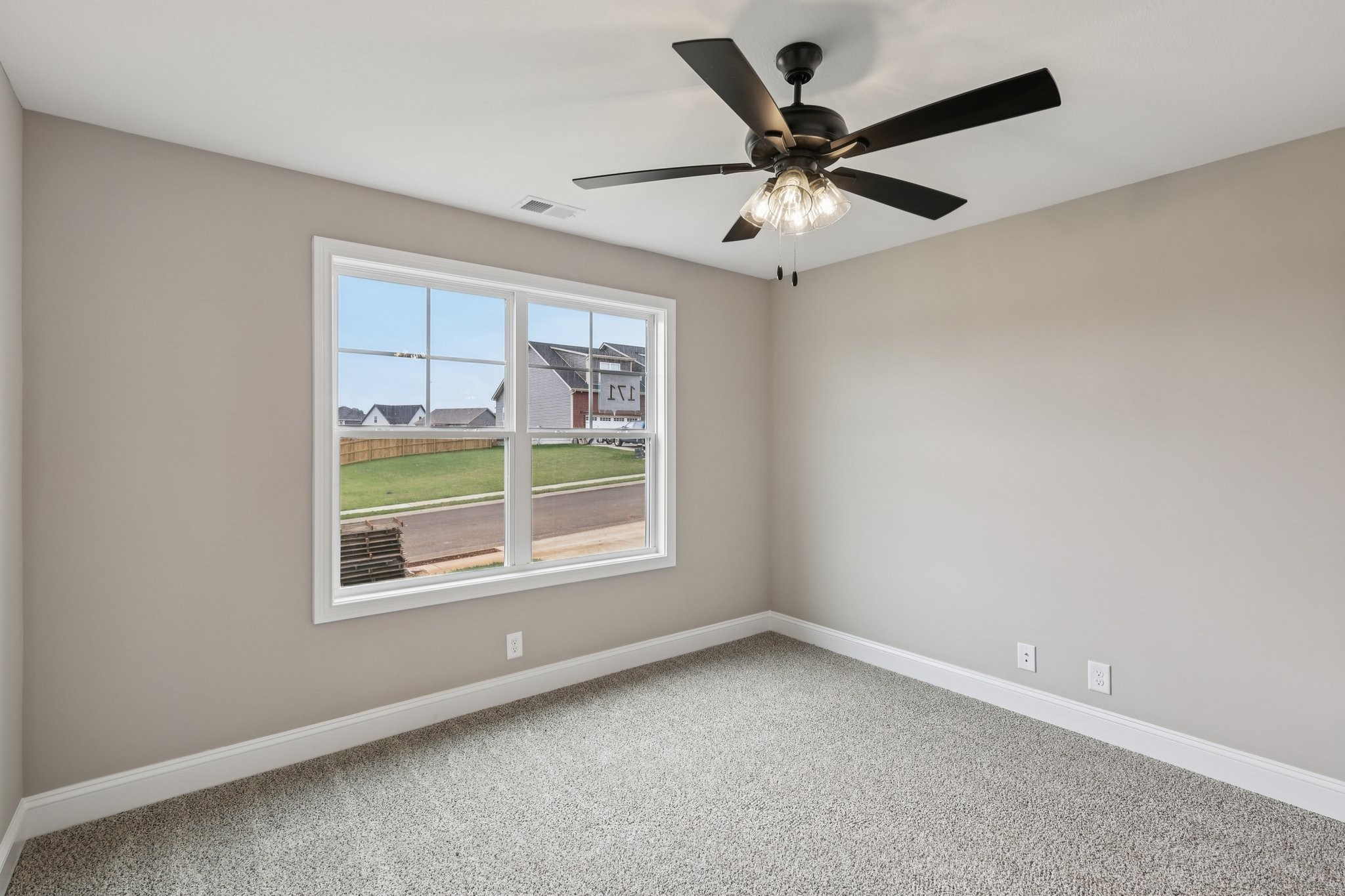 376 Hereford Farms