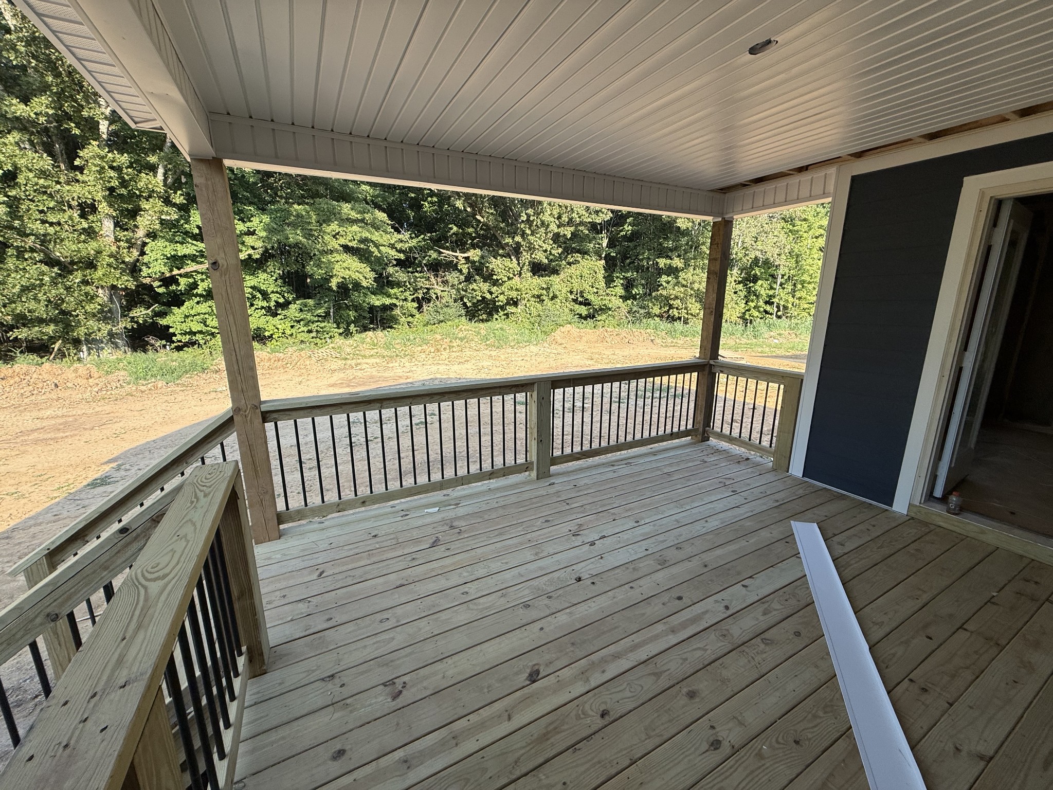 376 Hereford Farms