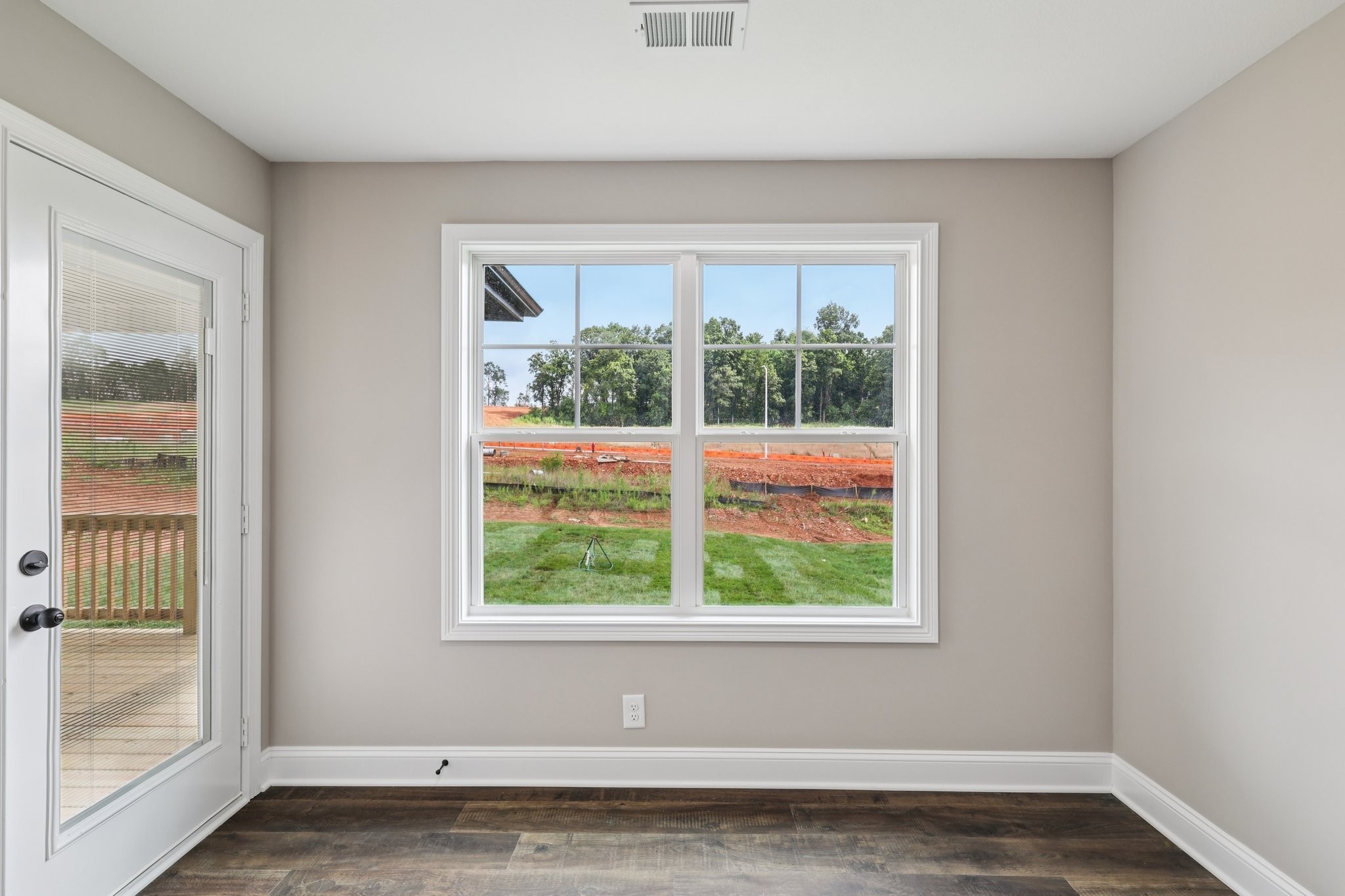 376 Hereford Farms