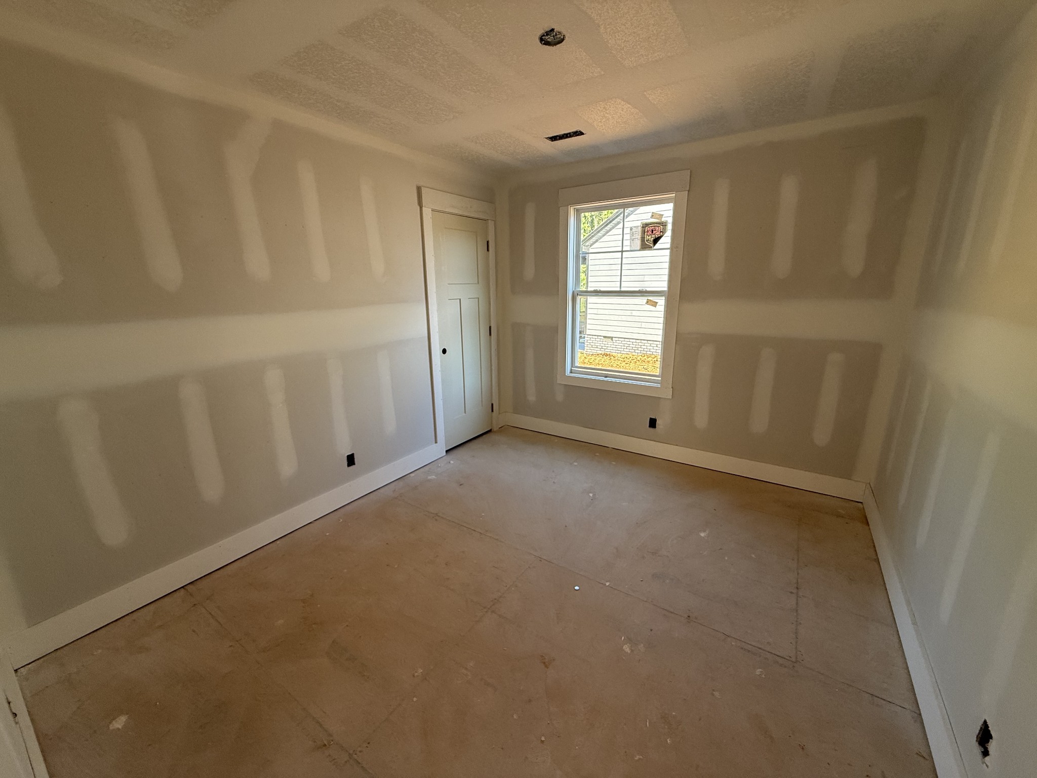 376 Hereford Farms