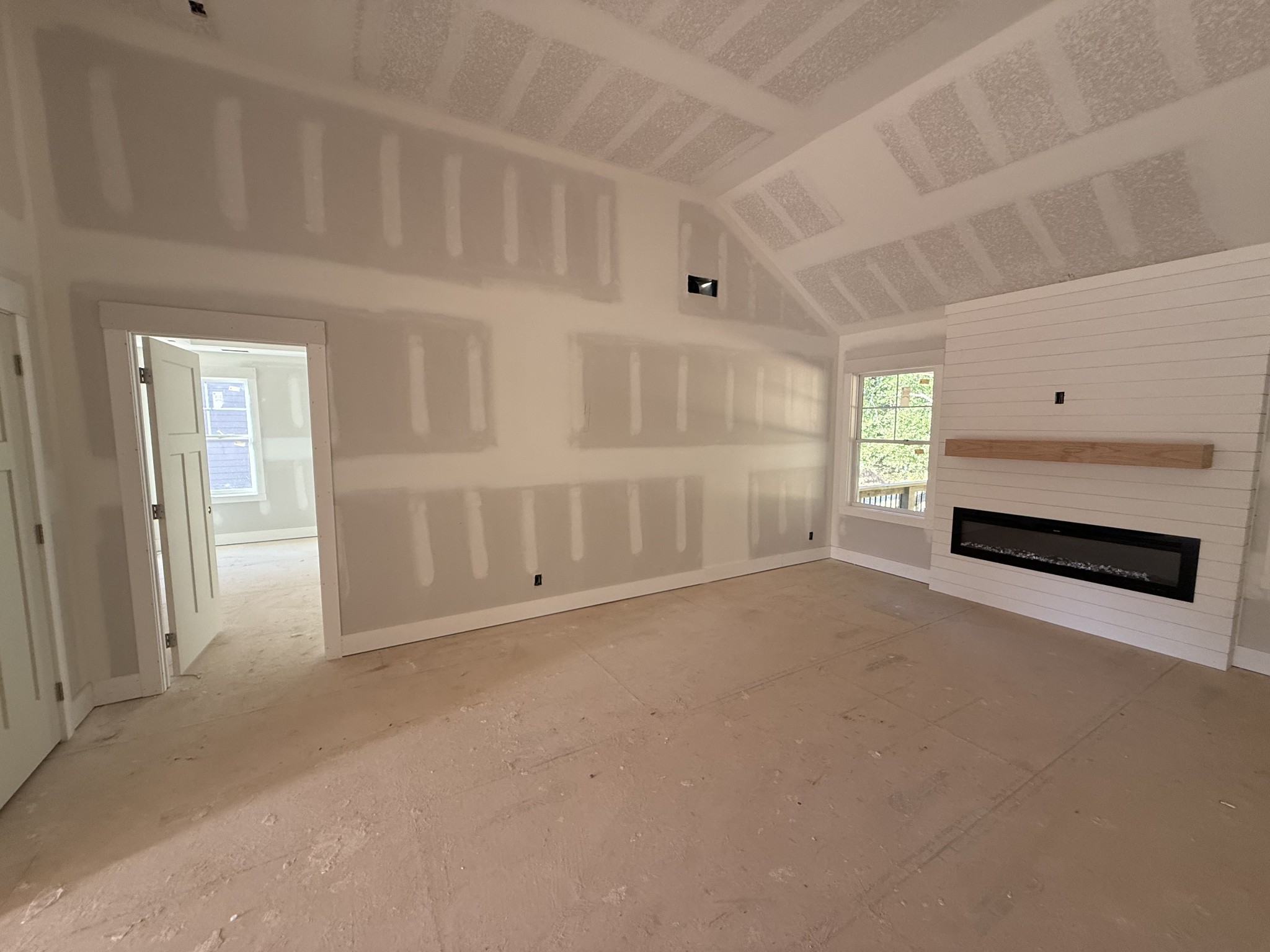 376 Hereford Farms