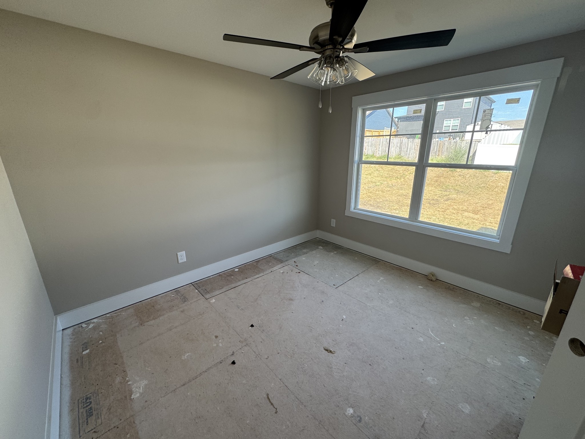 253 Ardell Dr