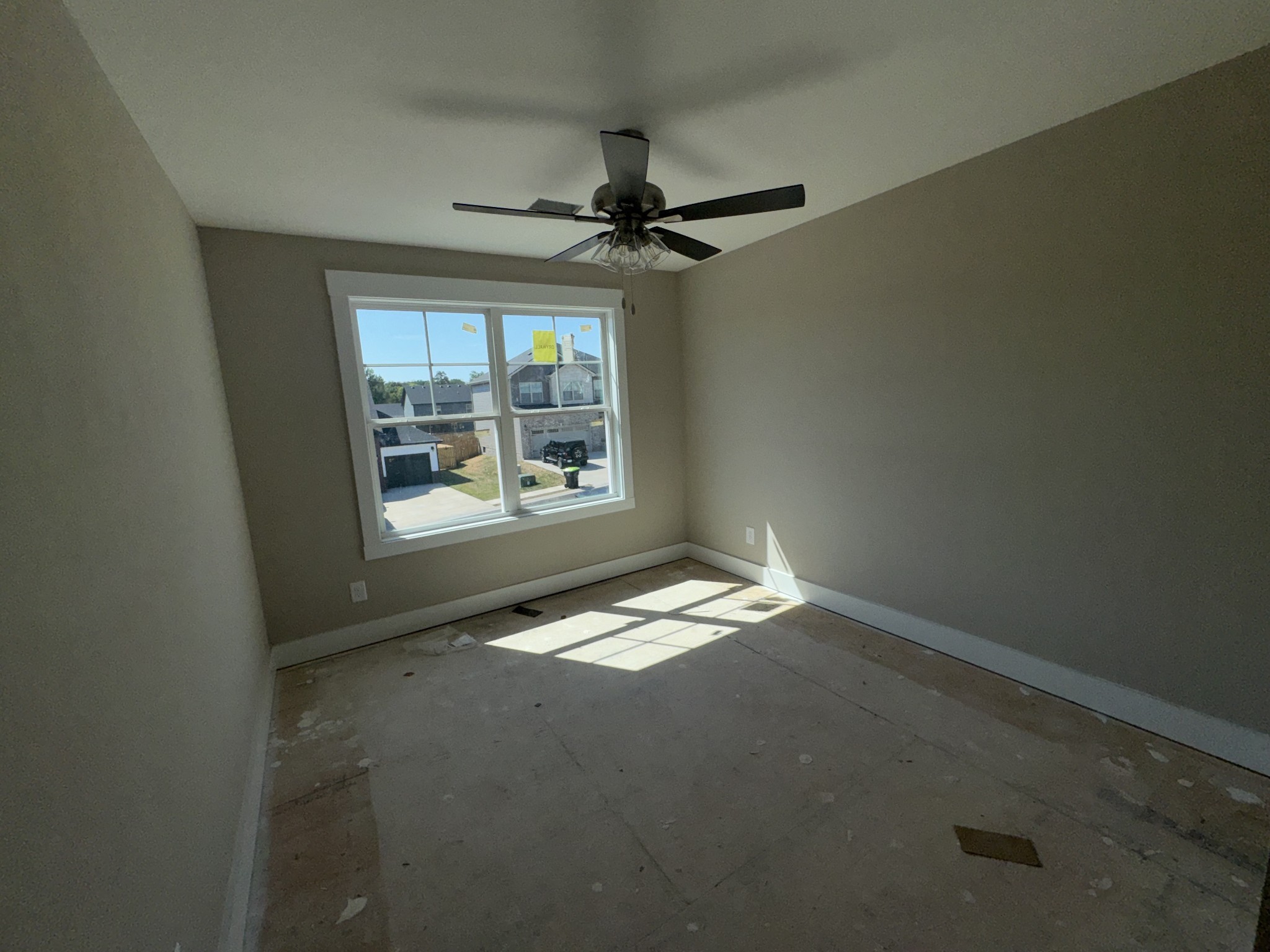 253 Ardell Dr