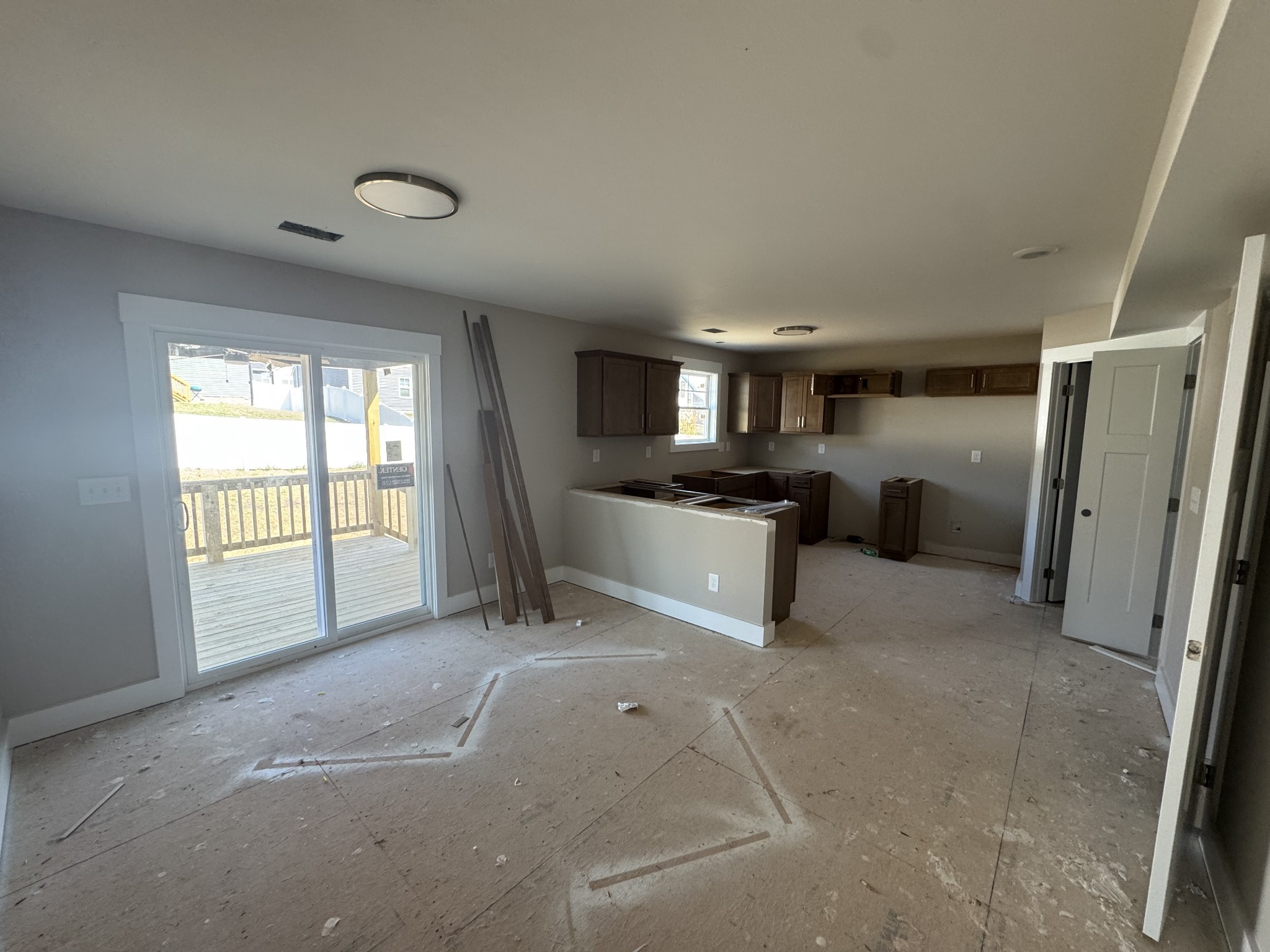 253 Ardell Dr