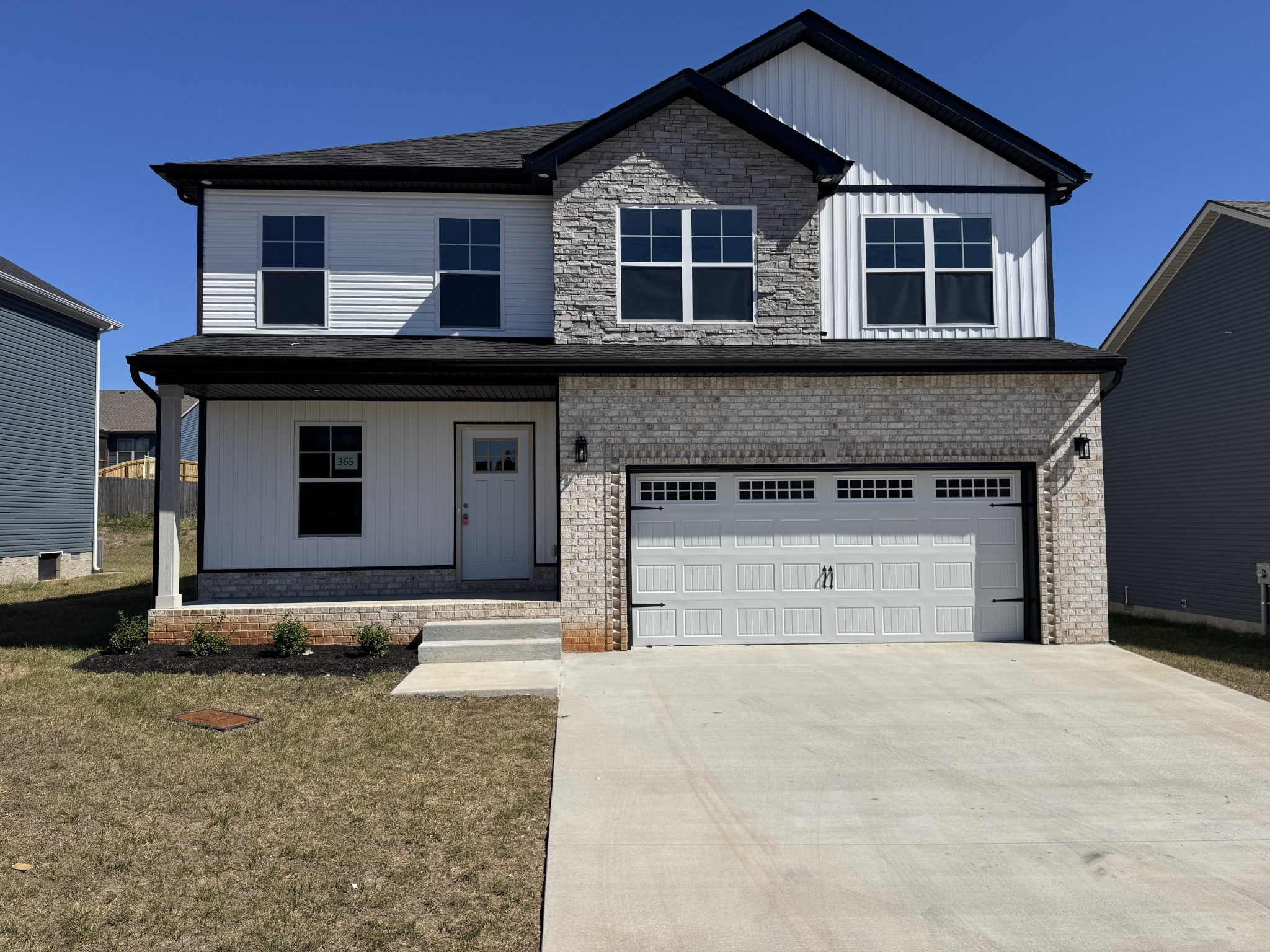 253 Ardell Dr