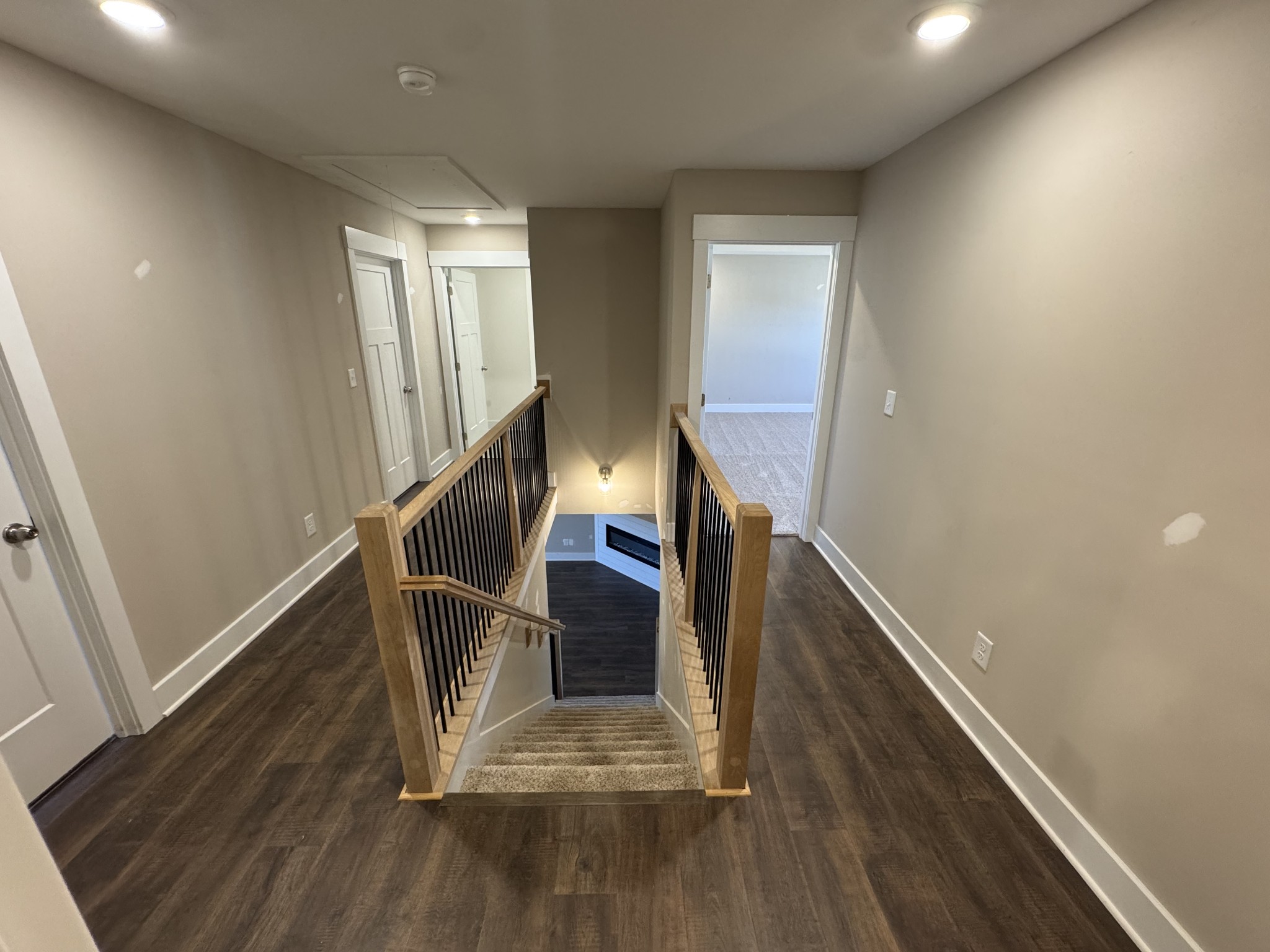 253 Ardell Dr