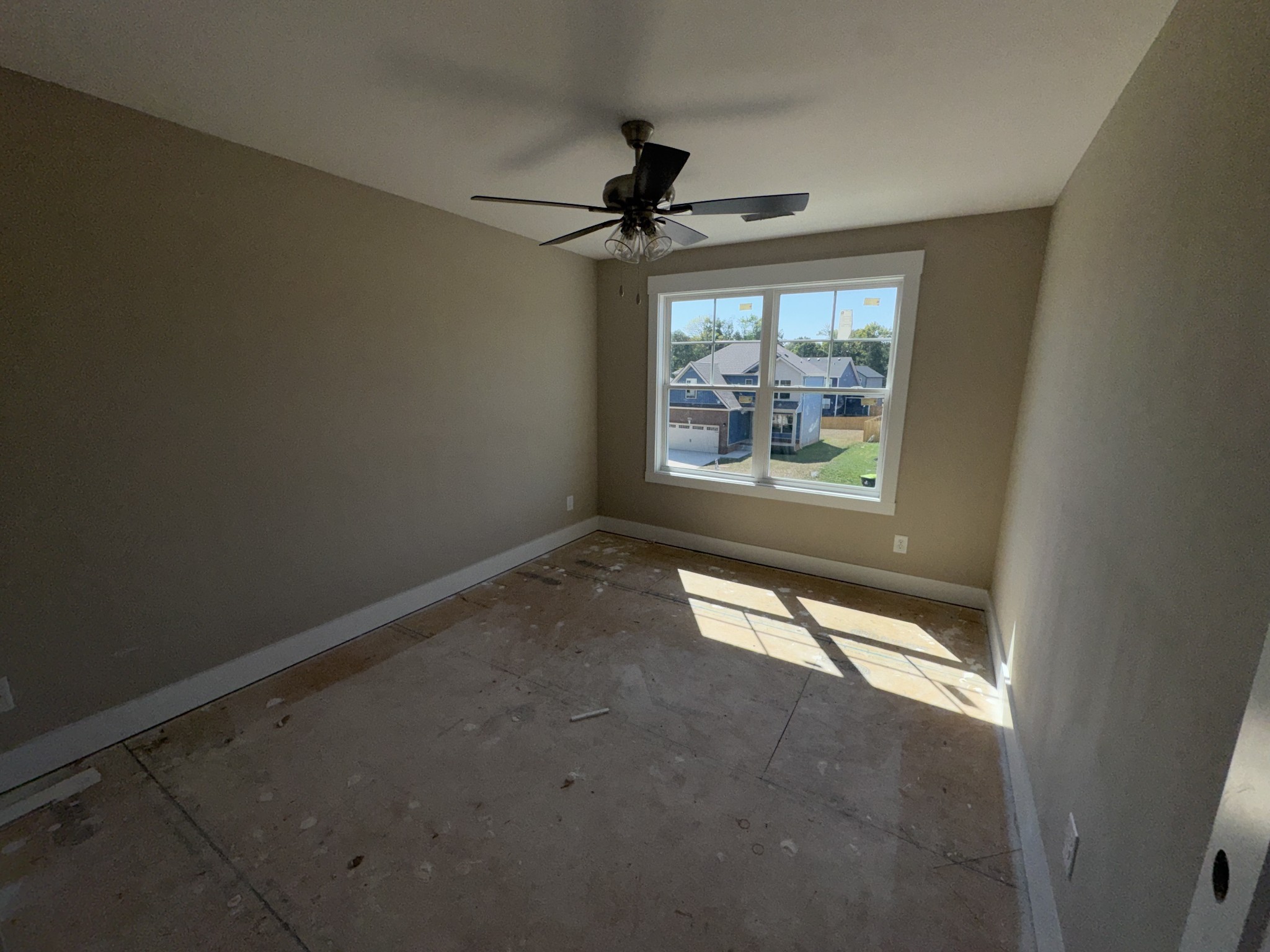 253 Ardell Dr