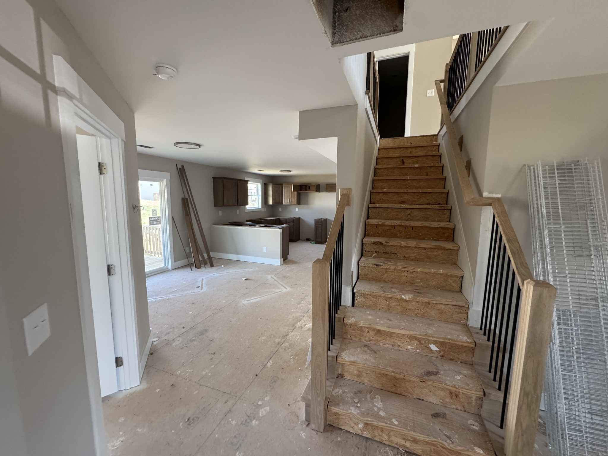 253 Ardell Dr