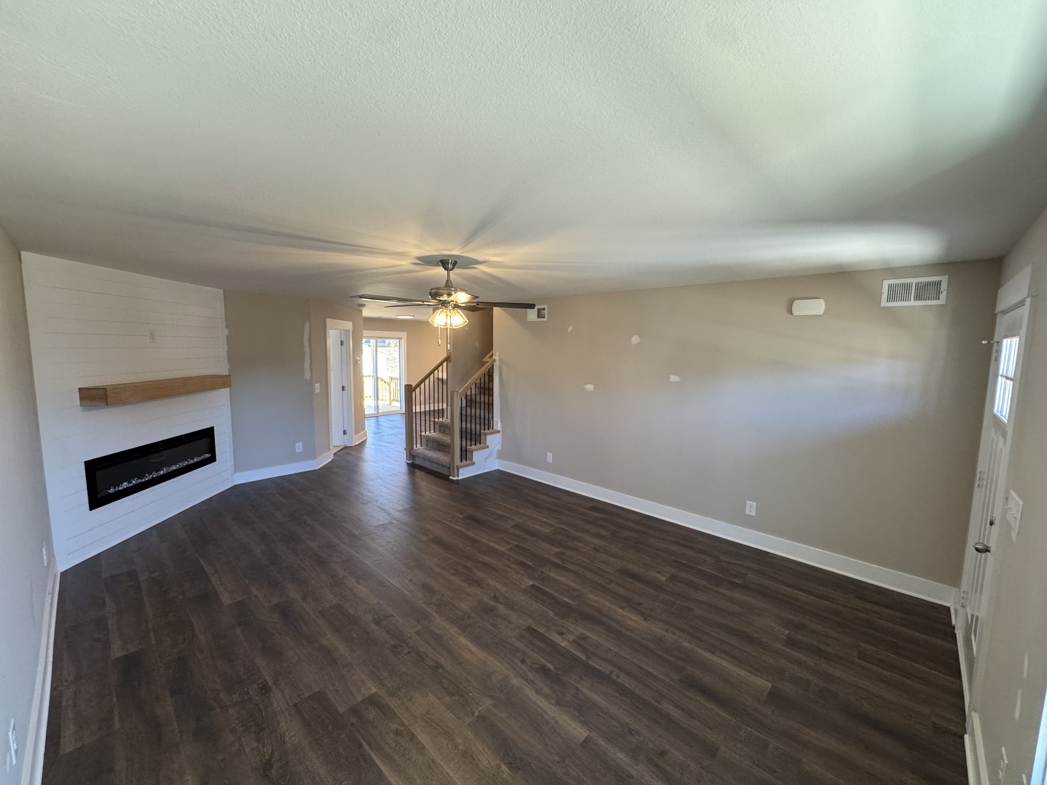 253 Ardell Dr