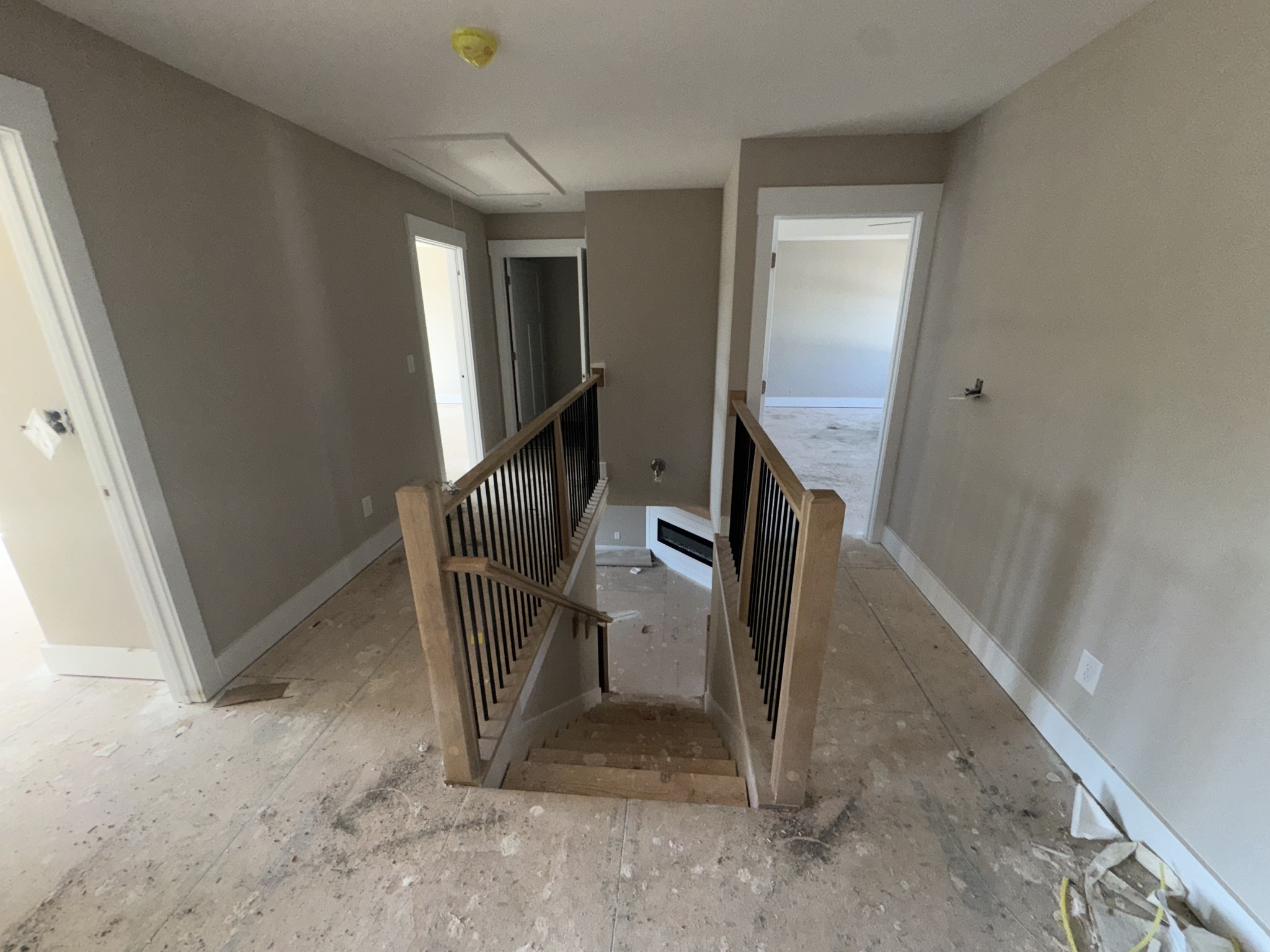 253 Ardell Dr