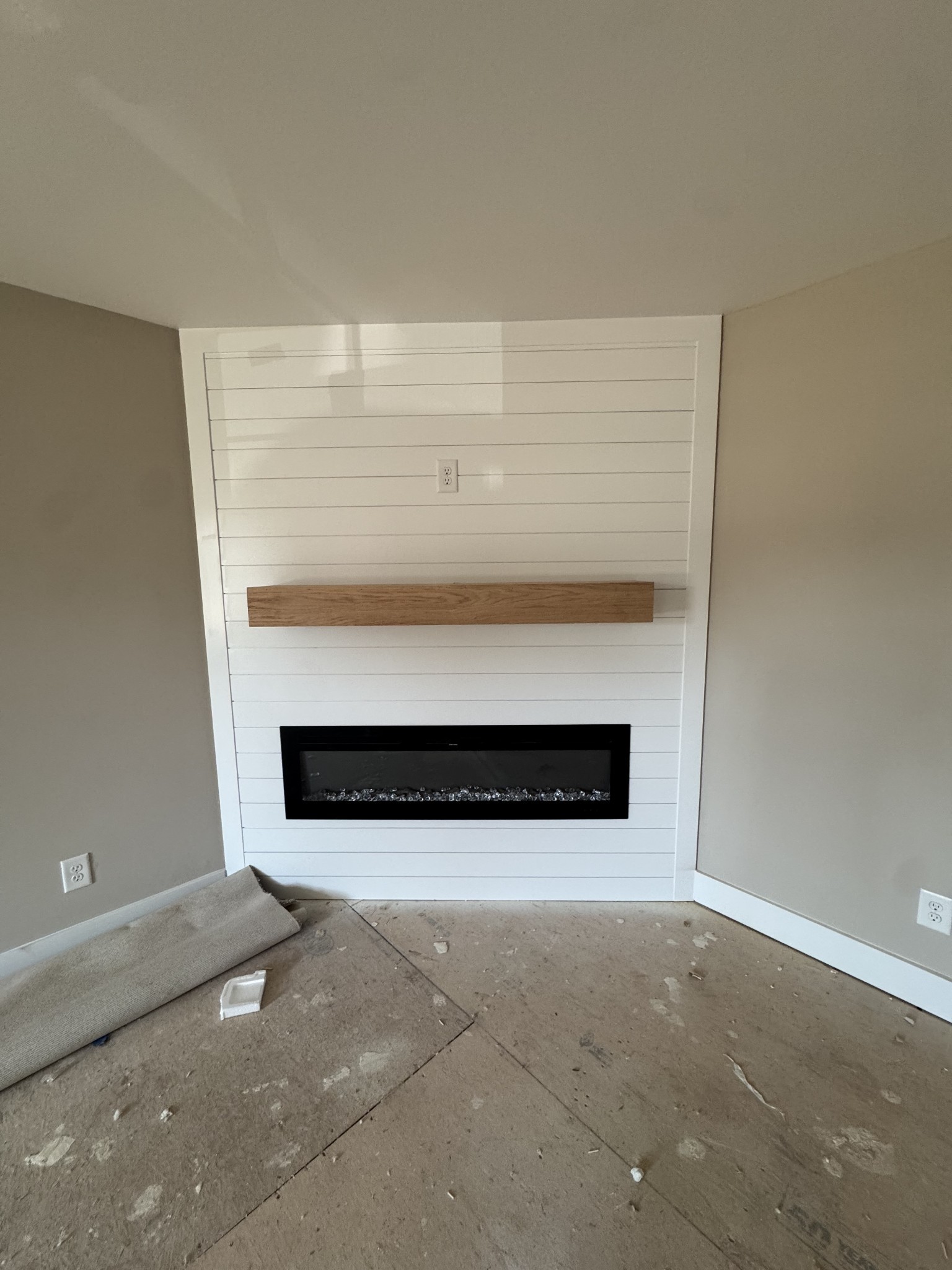 253 Ardell Dr