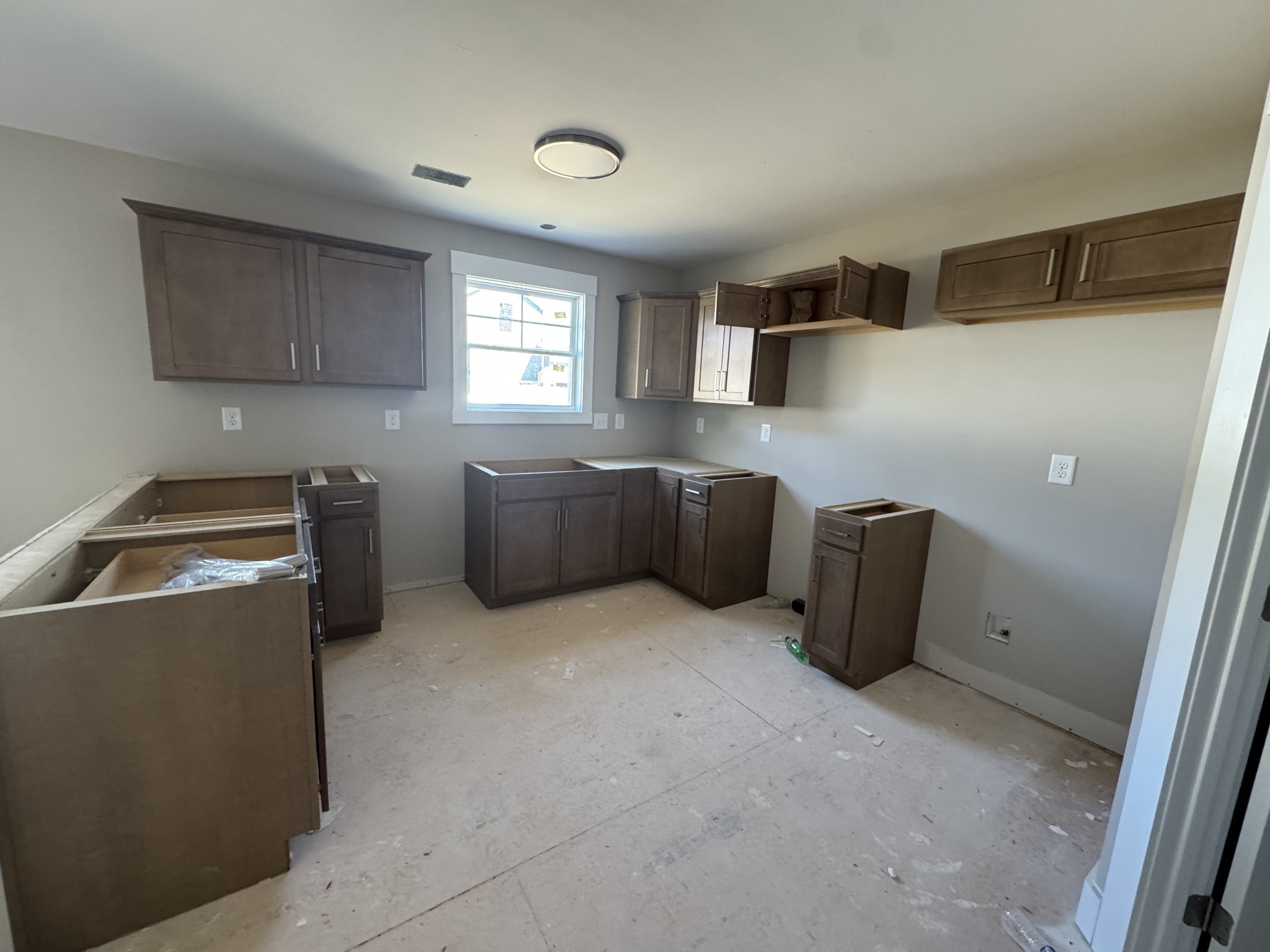 253 Ardell Dr