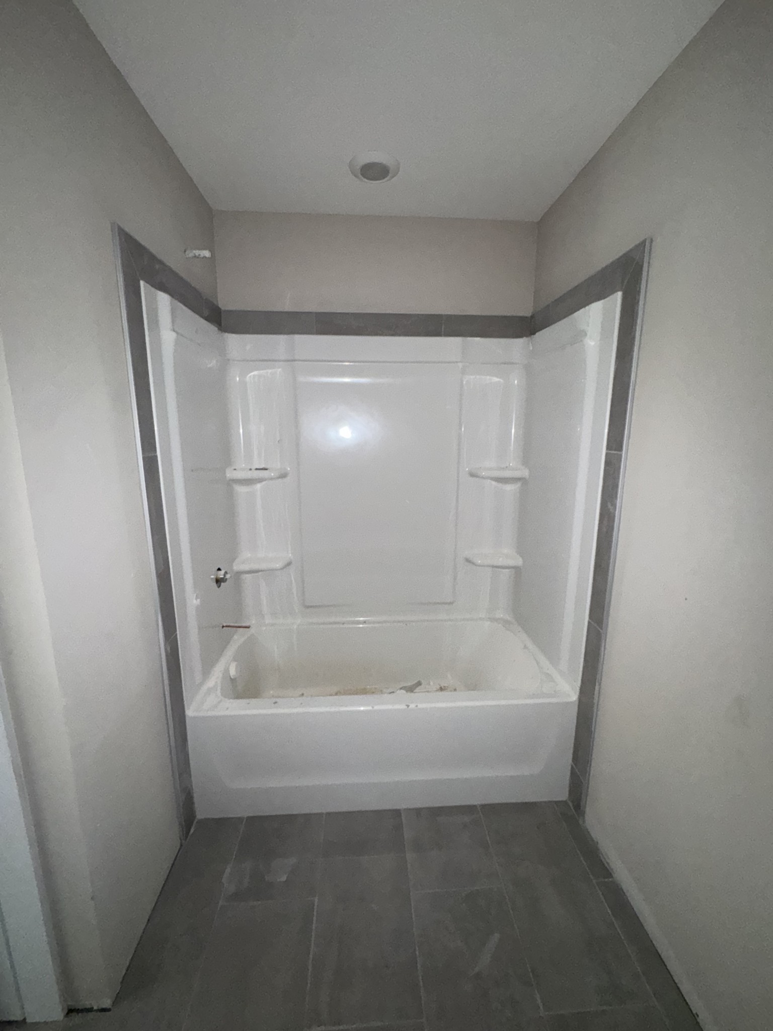 253 Ardell Dr