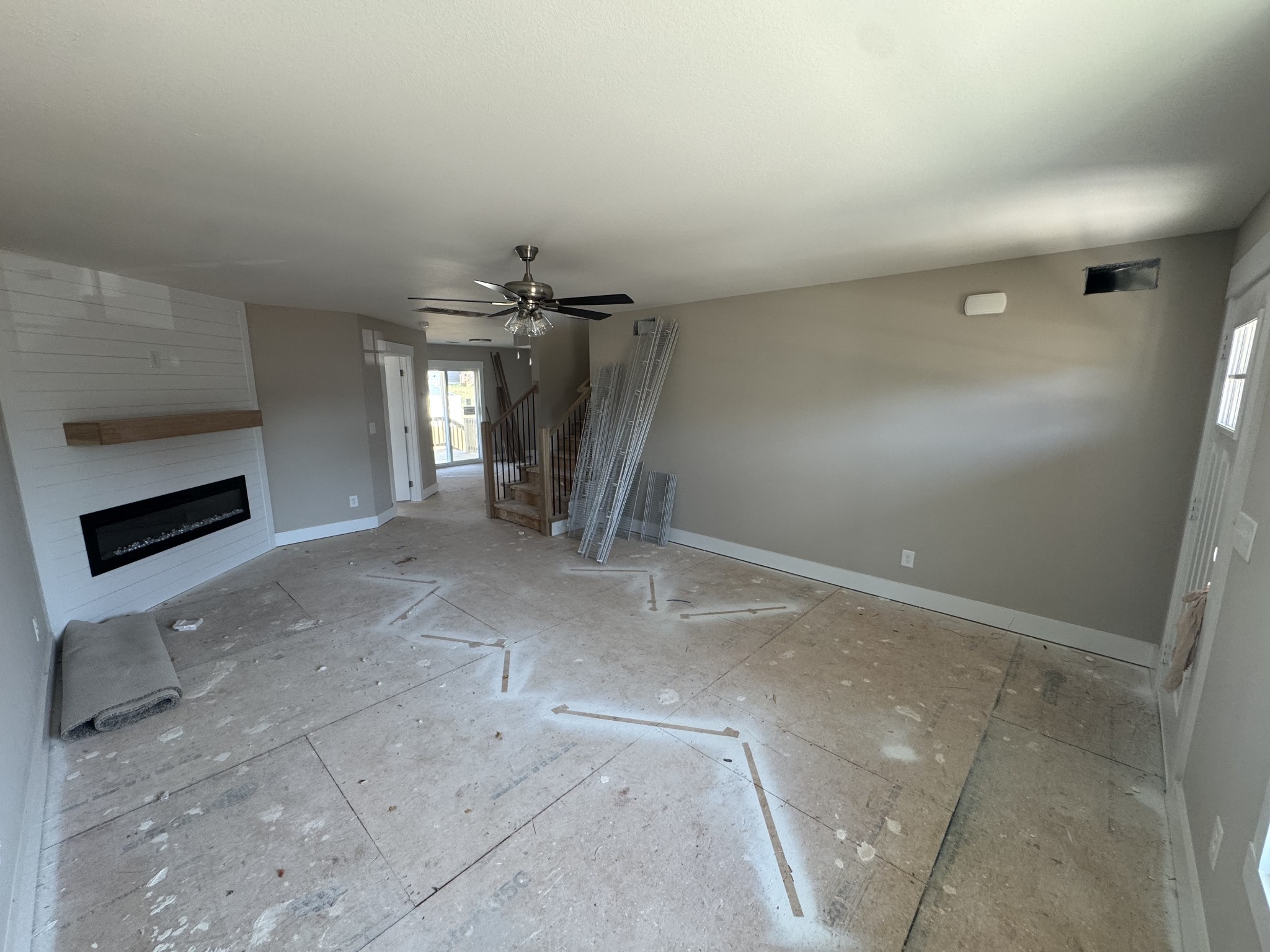 253 Ardell Dr