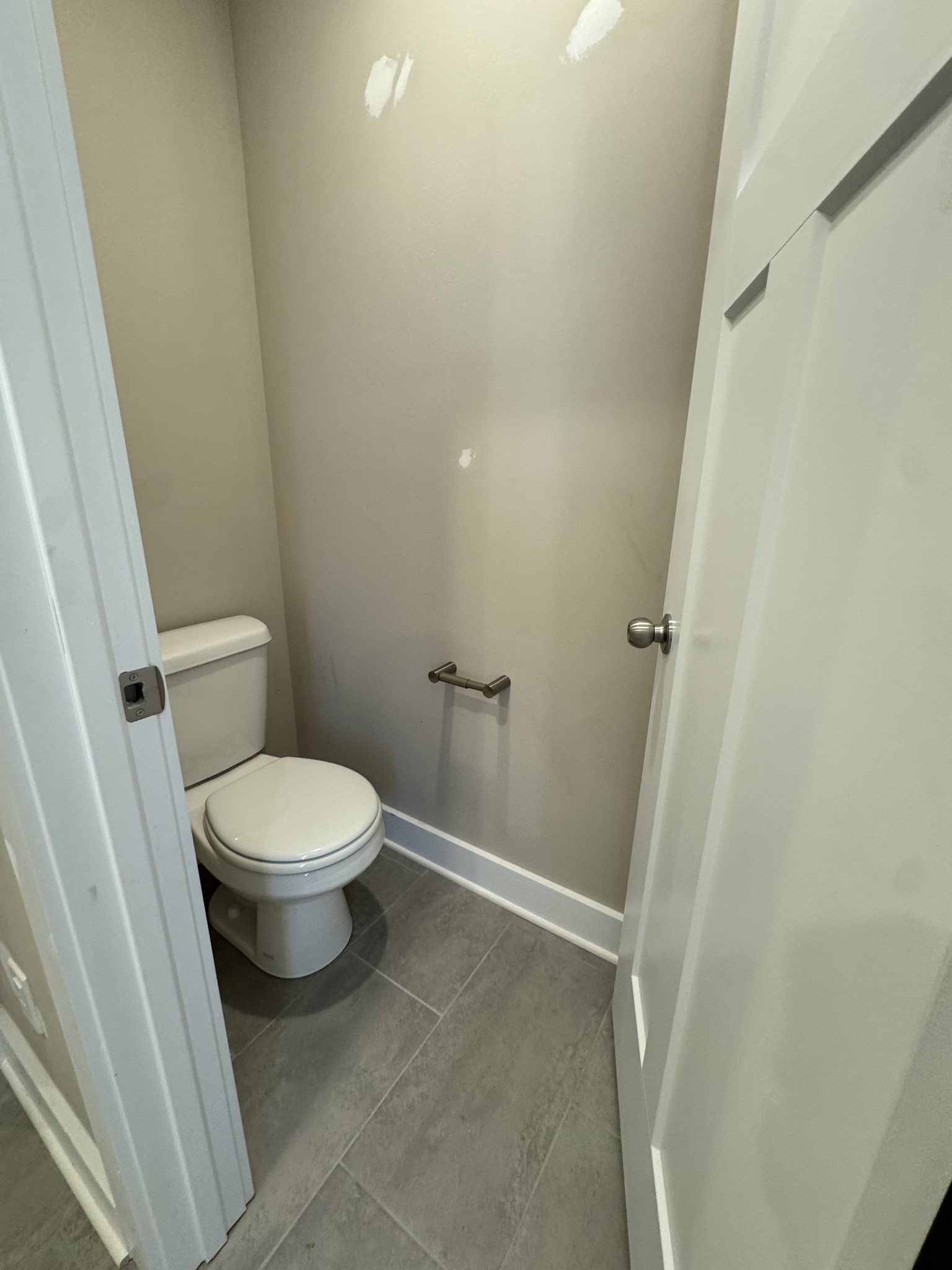 253 Ardell Dr