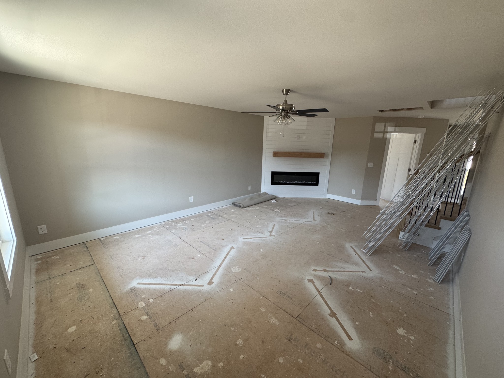 253 Ardell Dr