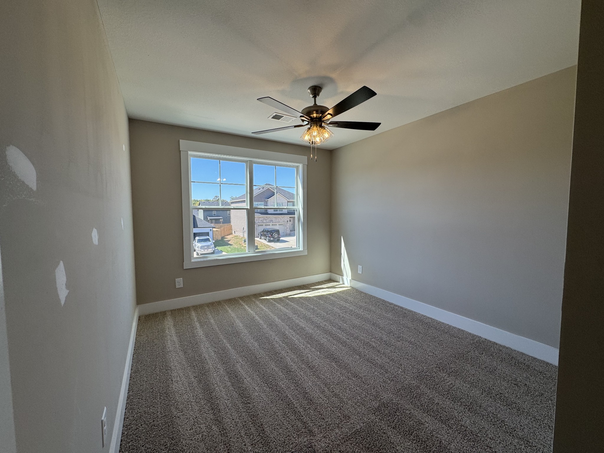 253 Ardell Dr