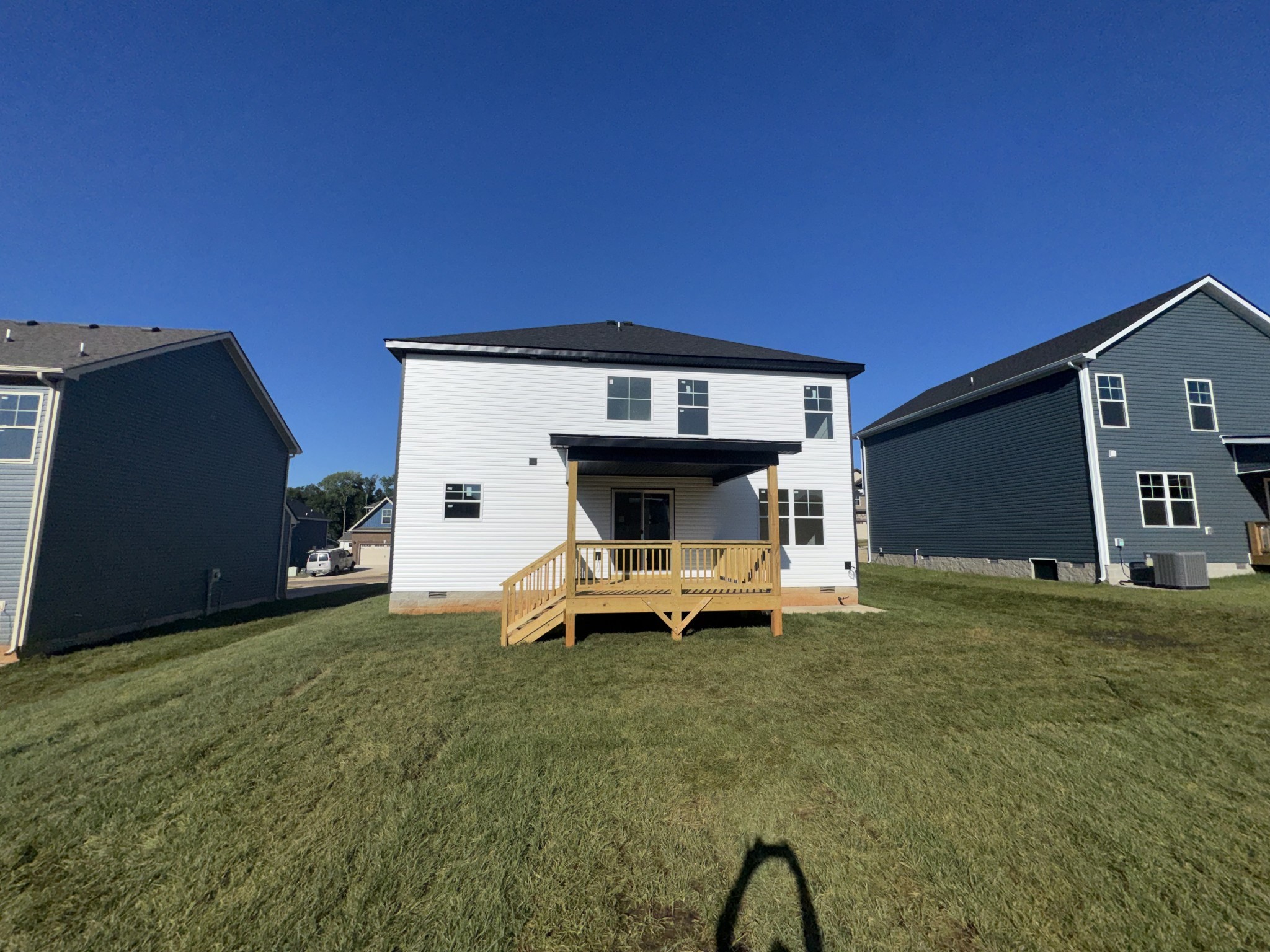 253 Ardell Dr