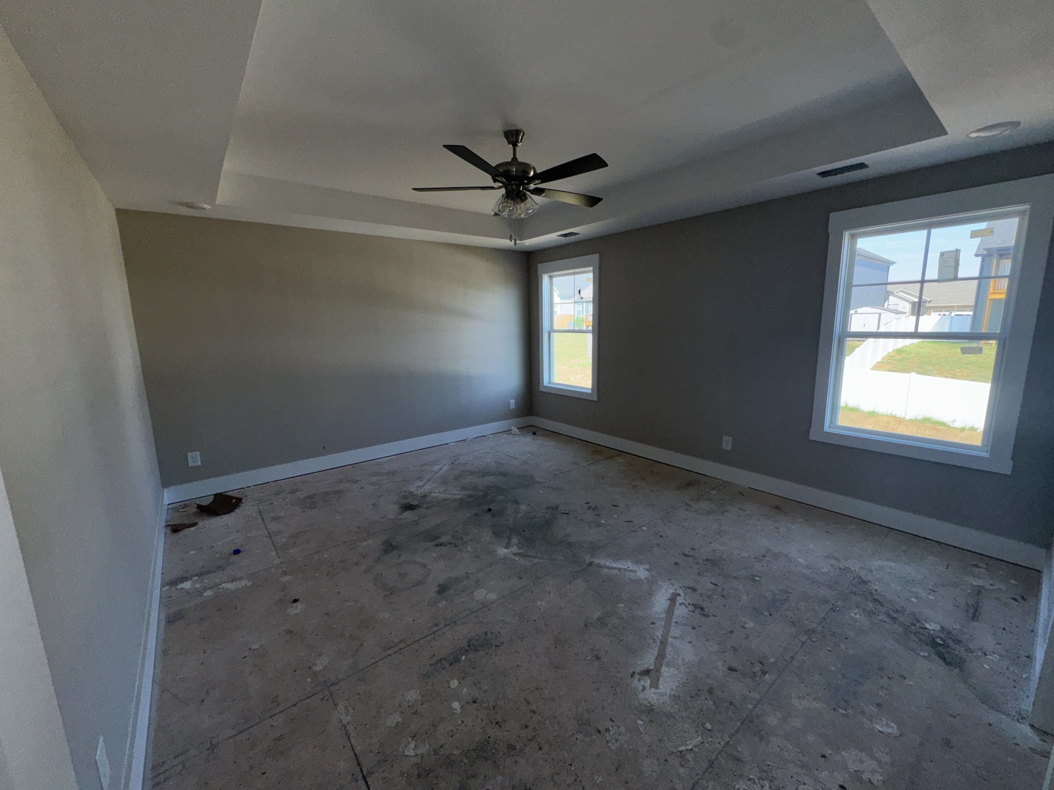 253 Ardell Dr