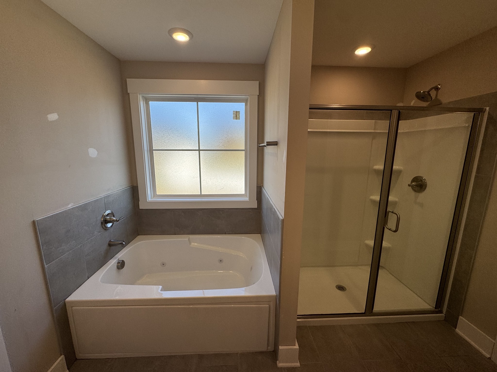 253 Ardell Dr