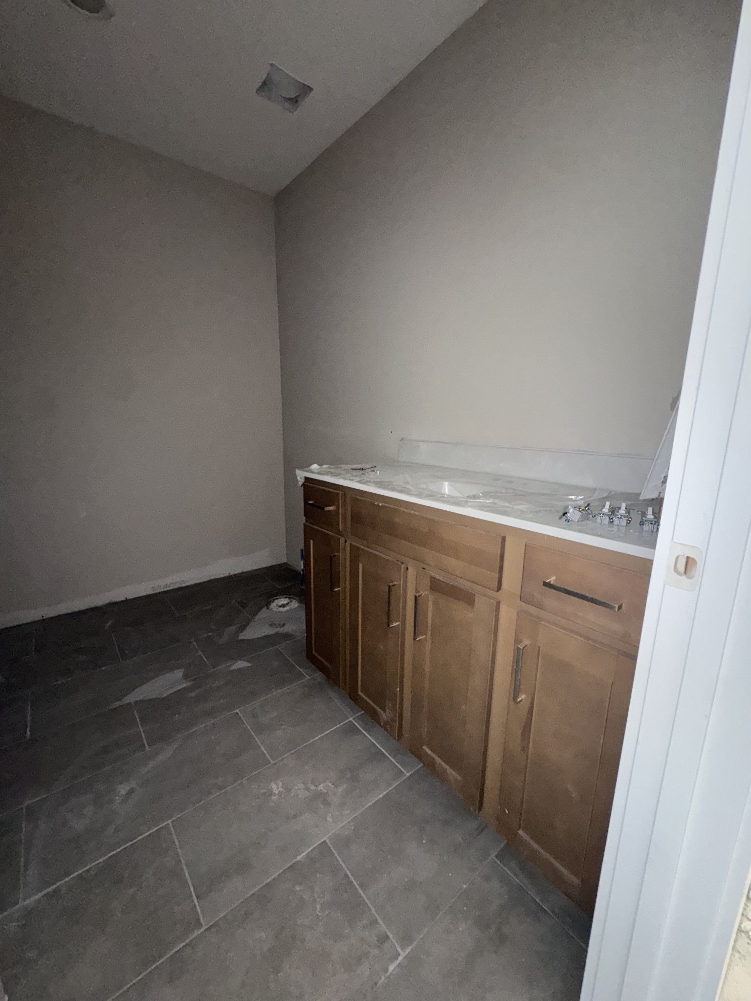 253 Ardell Dr