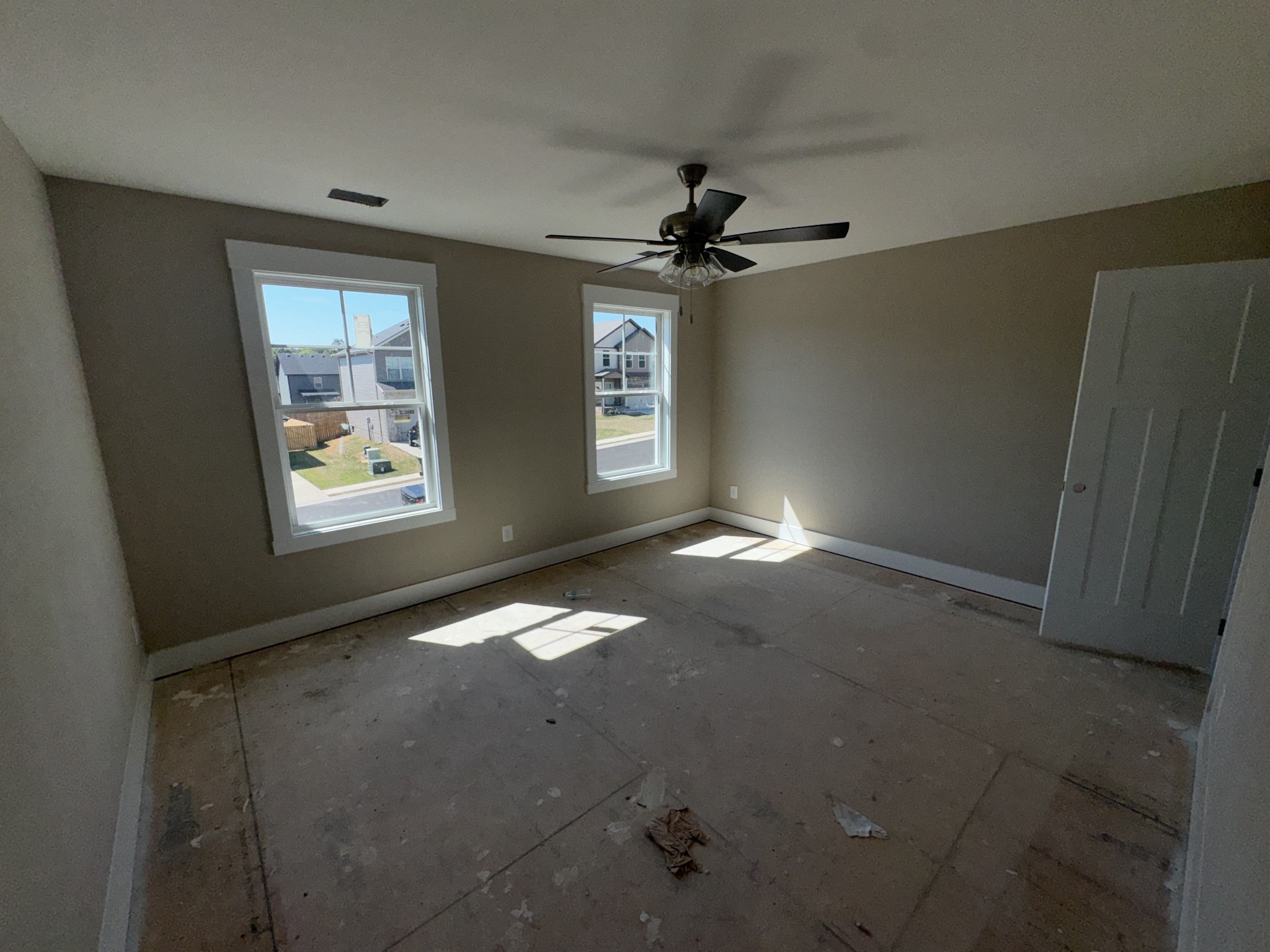 253 Ardell Dr
