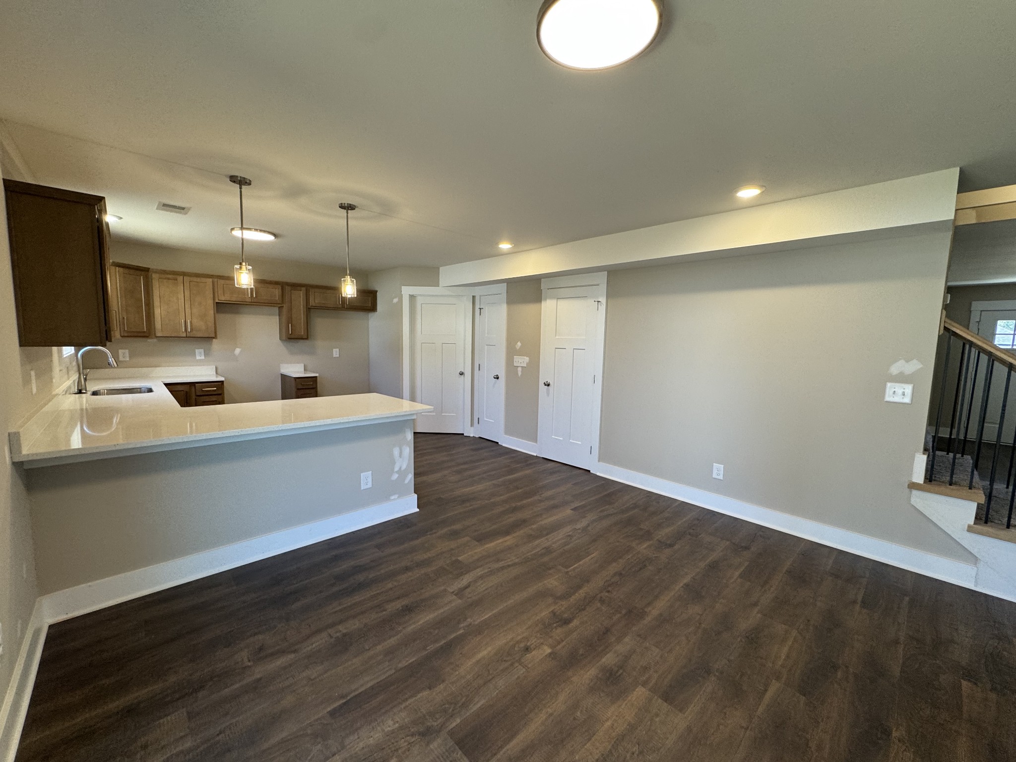 253 Ardell Dr