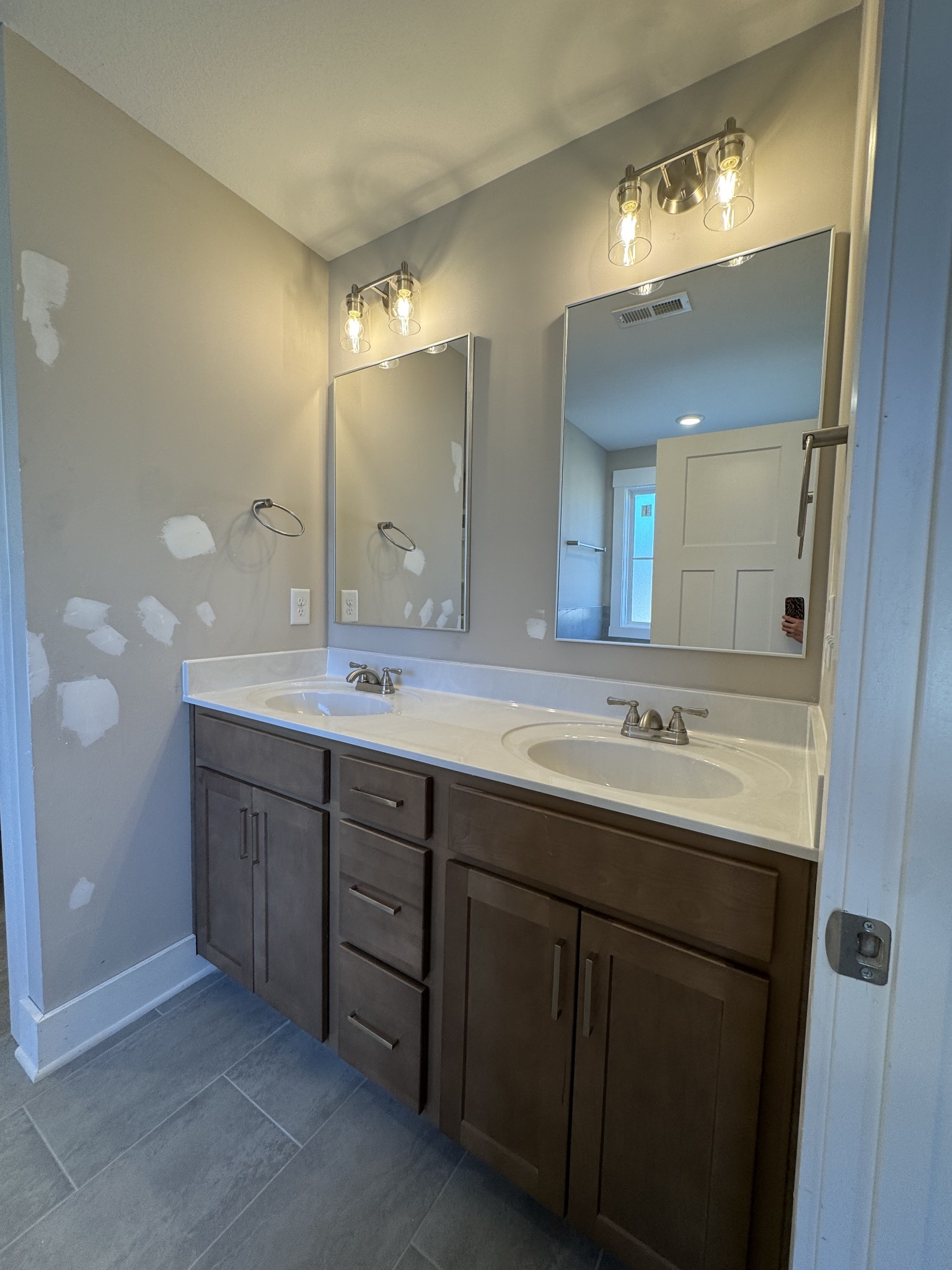 253 Ardell Dr