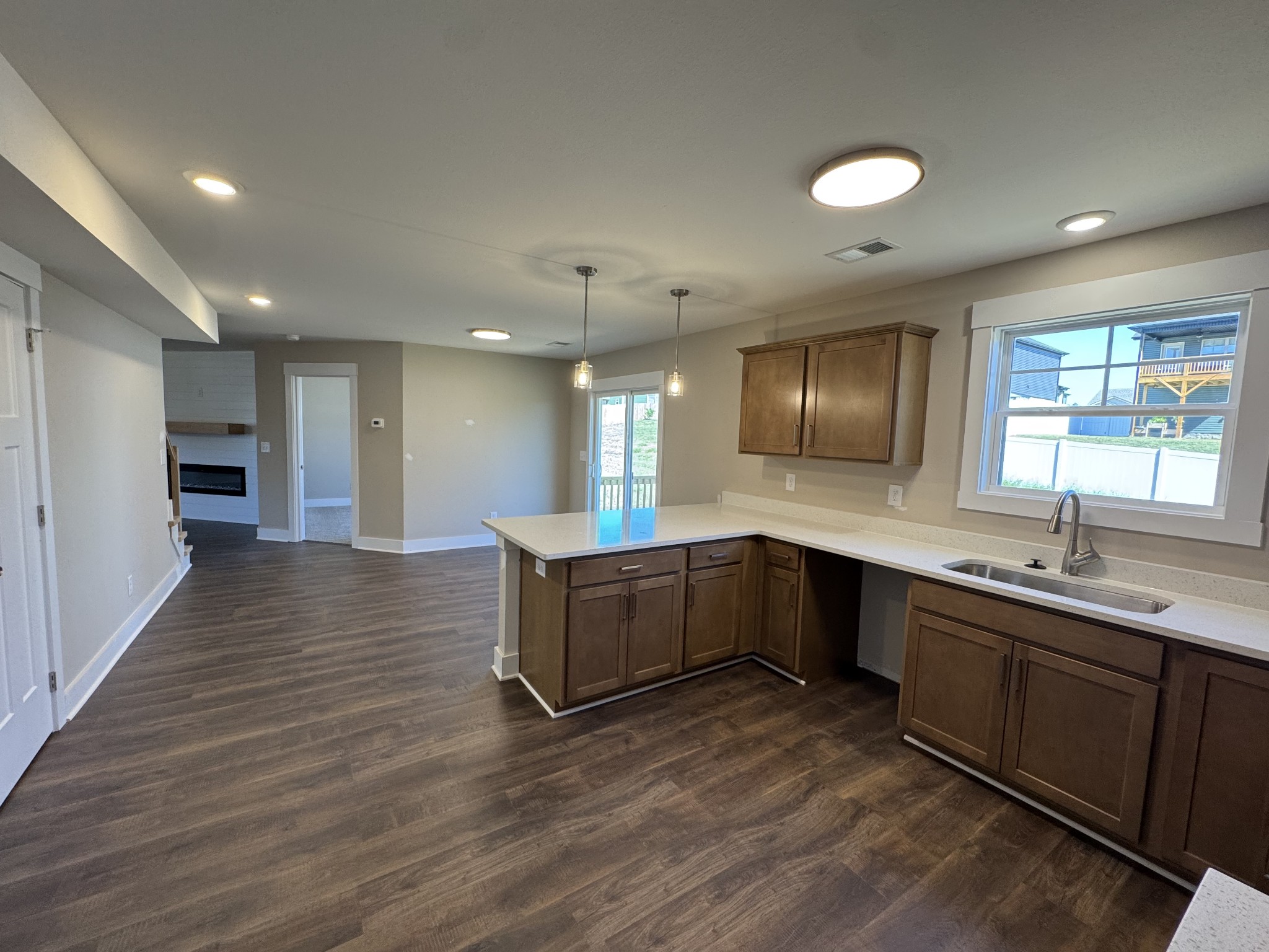 253 Ardell Dr
