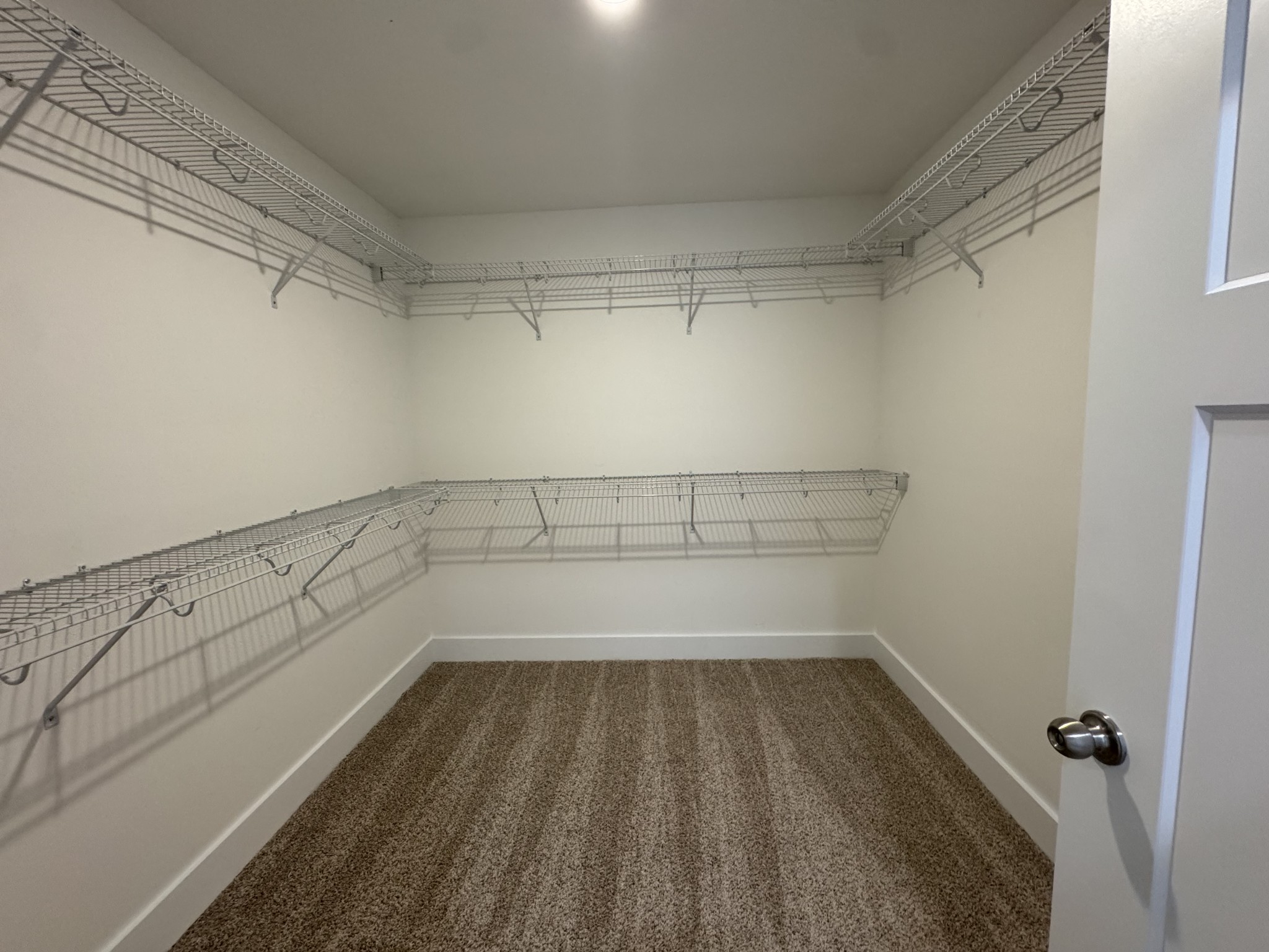 253 Ardell Dr