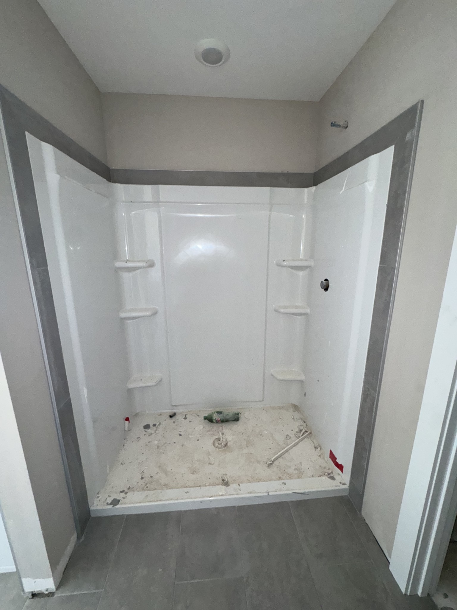 253 Ardell Dr