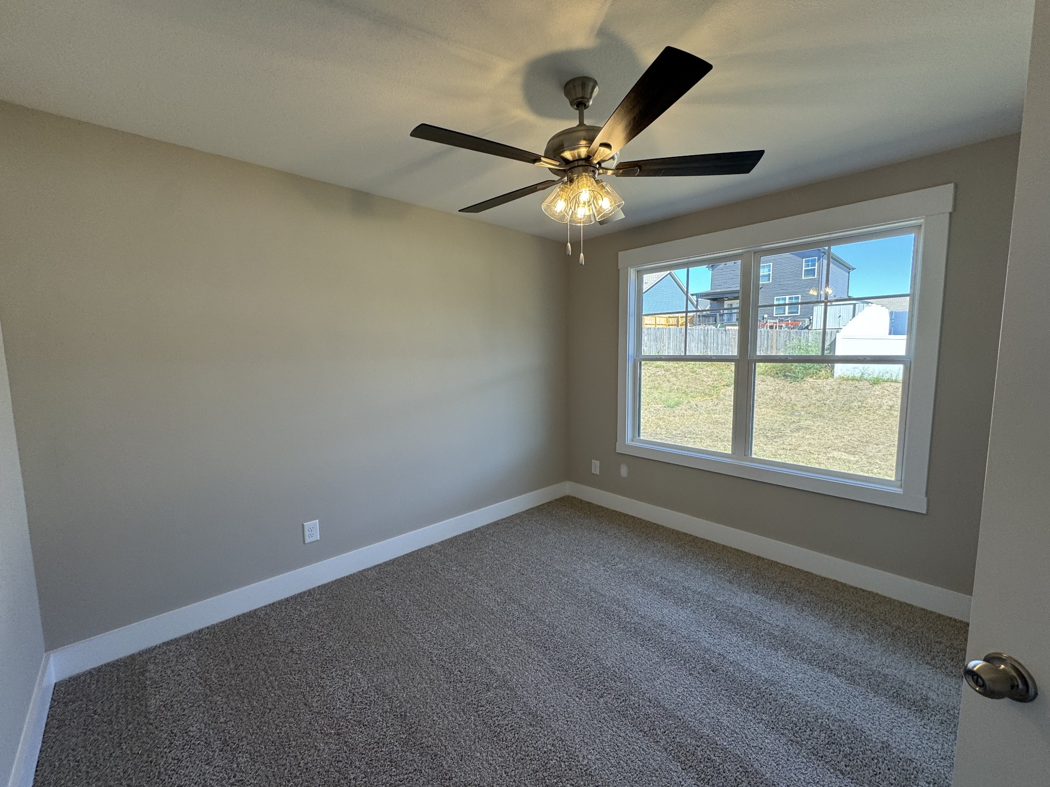 253 Ardell Dr